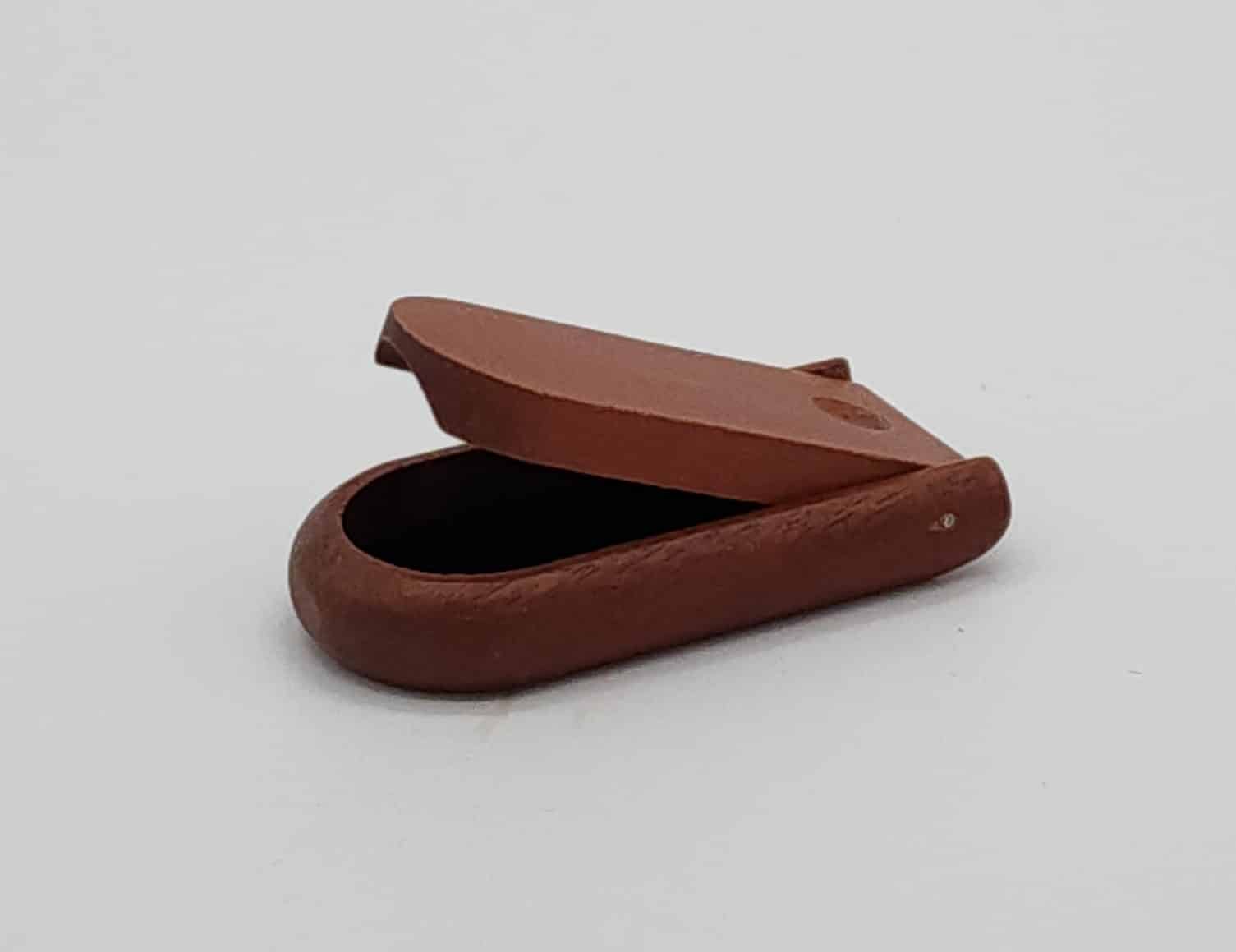 129247 Fold