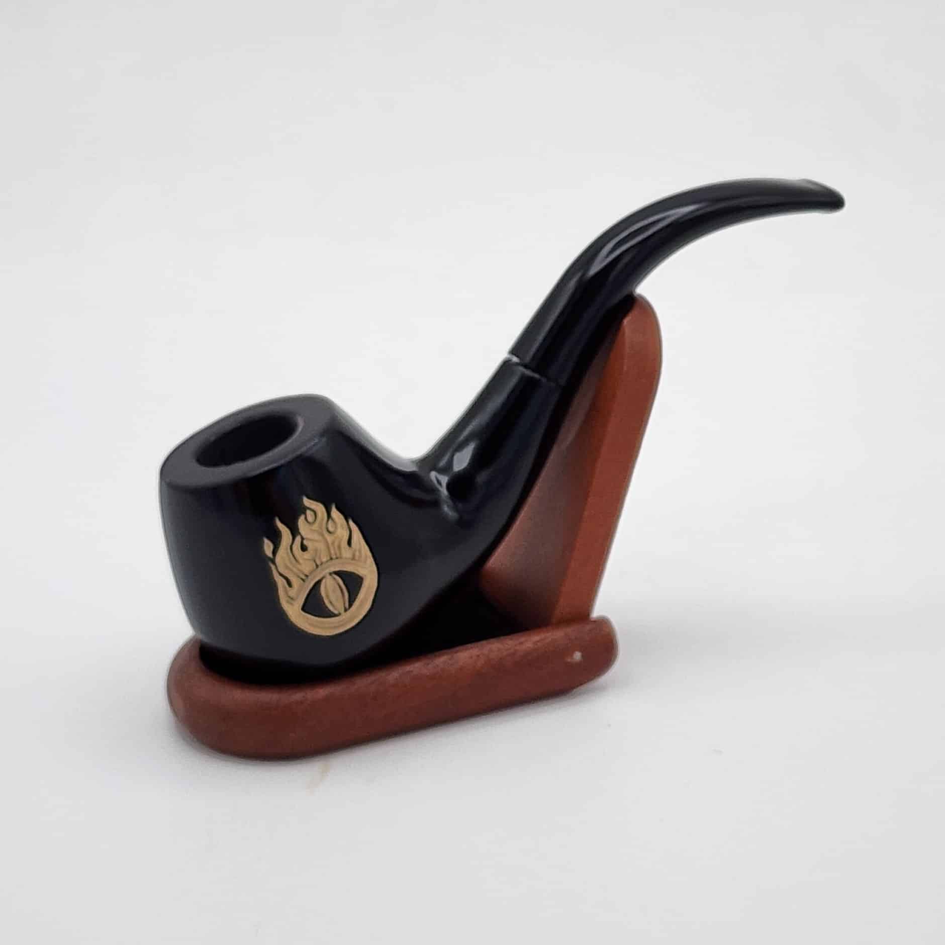 129247 W Pipe