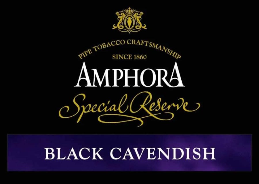 Amphora Sepecial Reserve