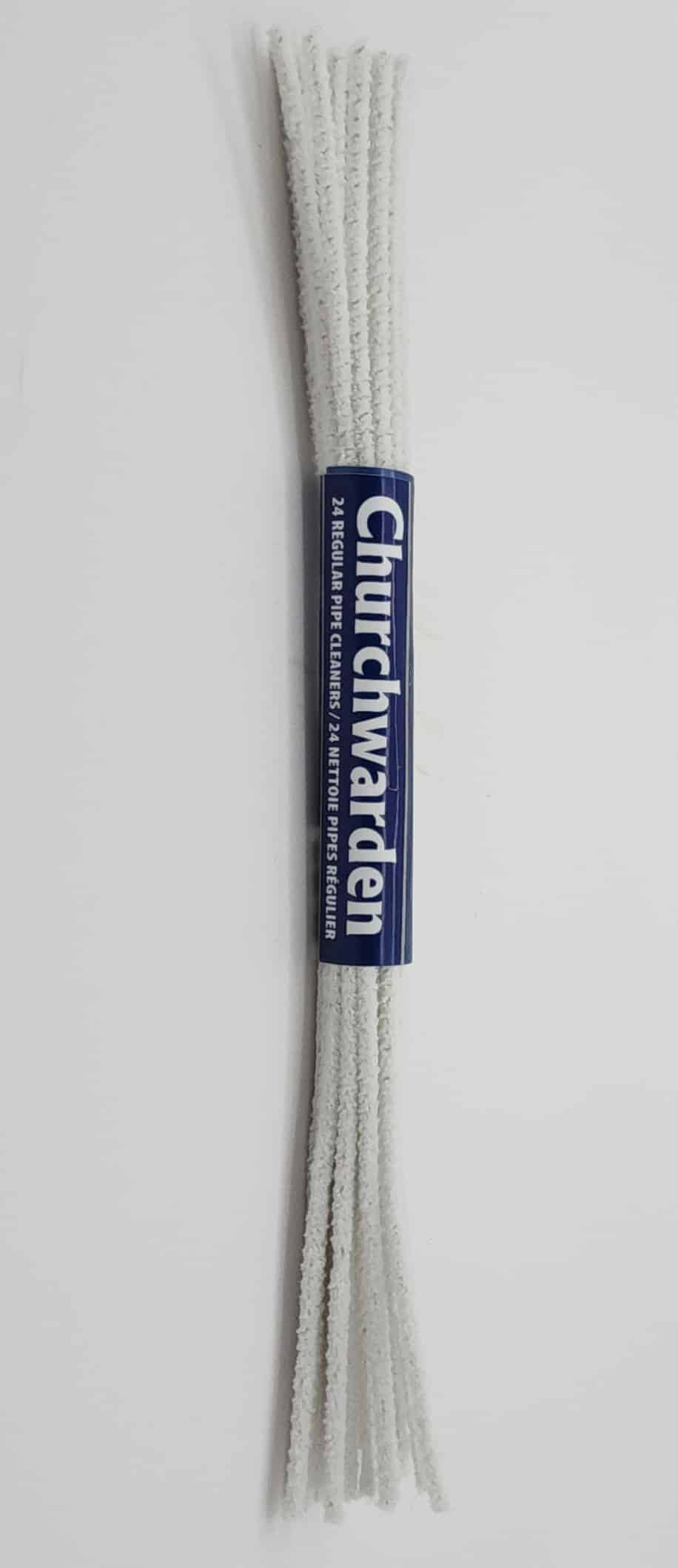 Brigham Churchwarden Cleaner