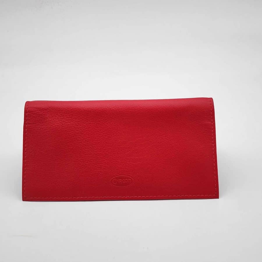 CHACOM PIPE POUCH