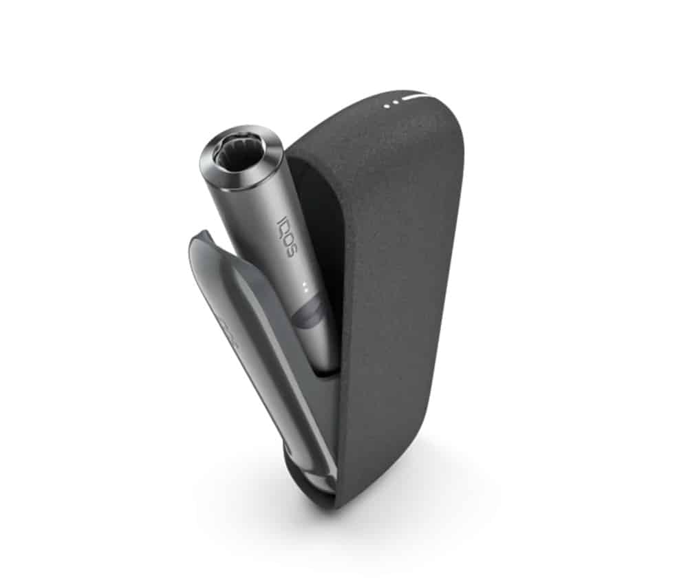 Illuma Device Pic