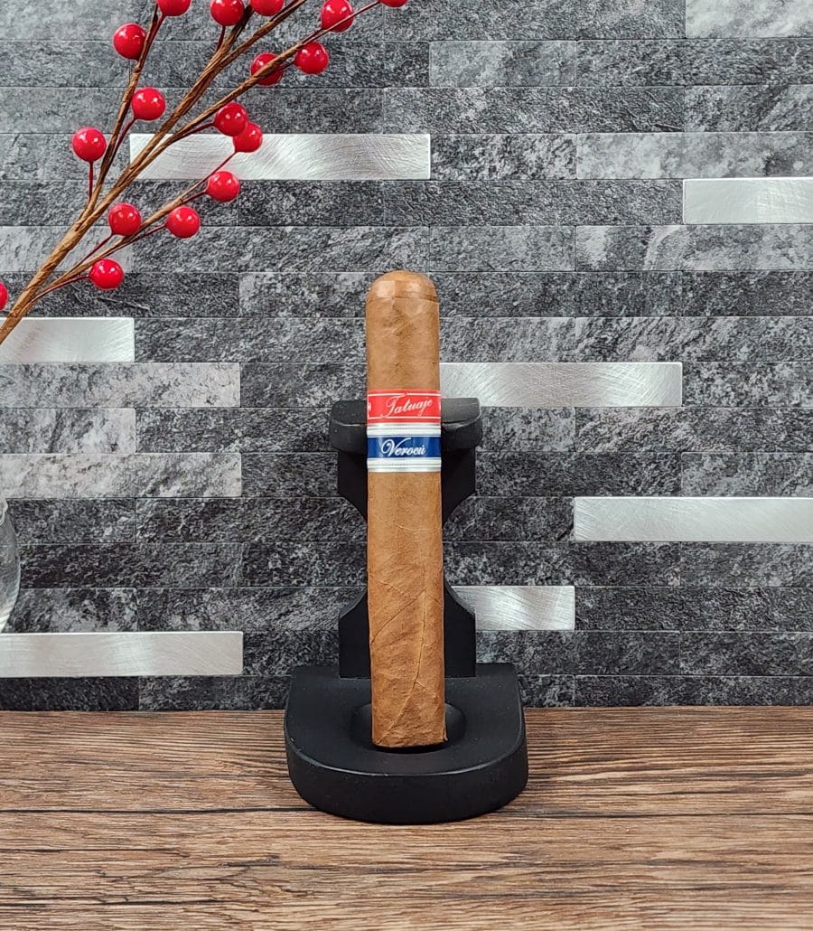 Tatuaje Havana Vi Verocu Blue No.2 Robusto Extra