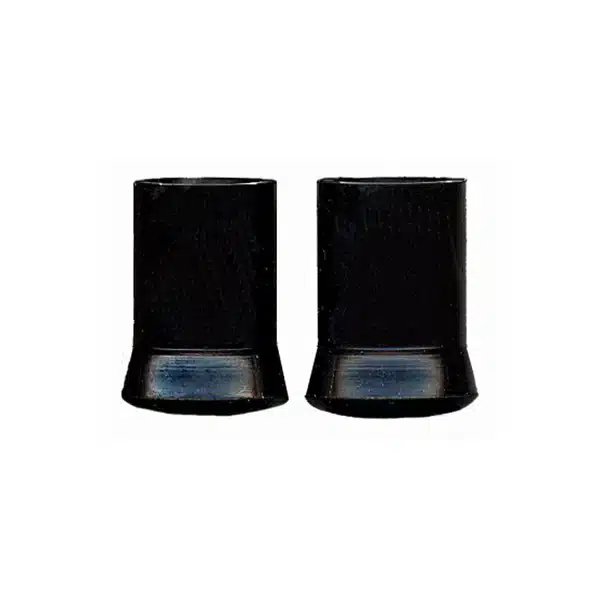 Pipe Bits
