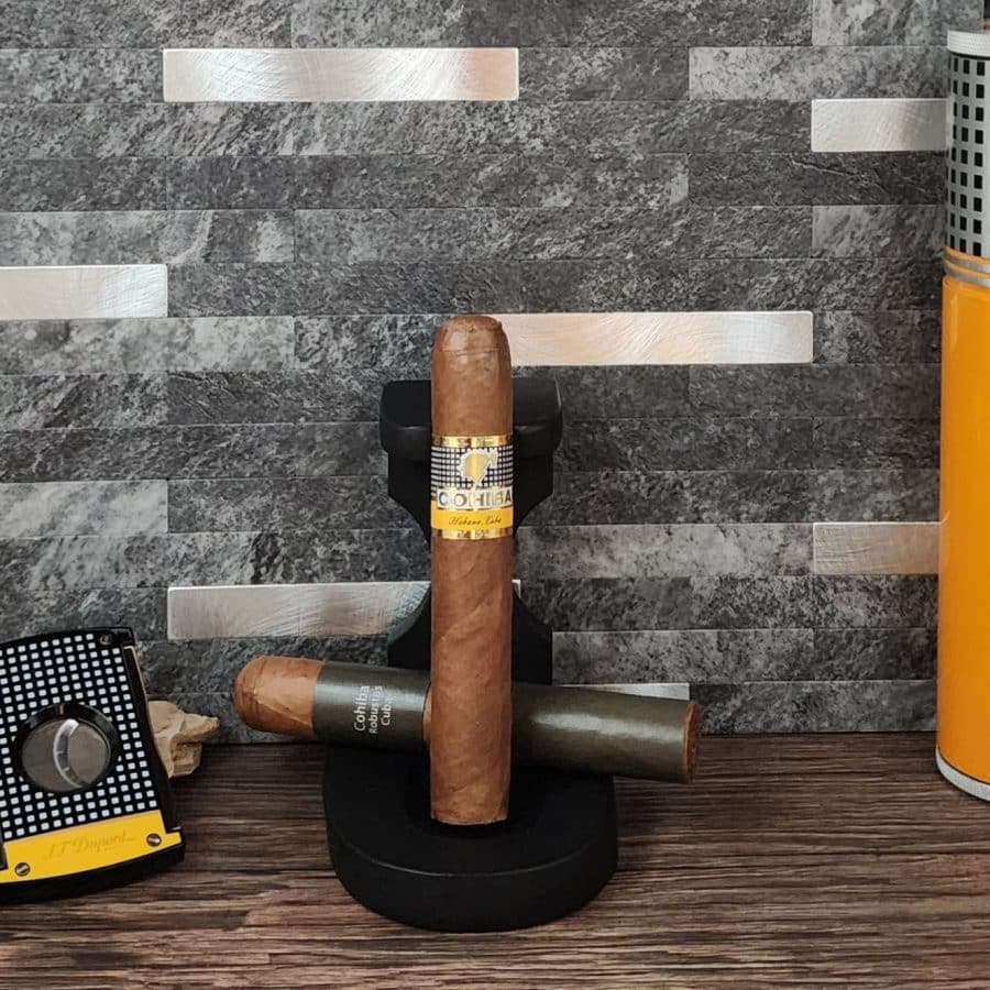 Cohiba Robusto