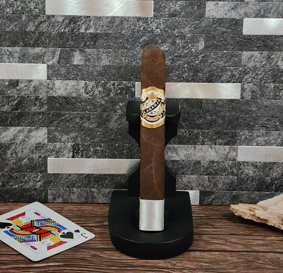 Espinoas Laranja Escuro Toro