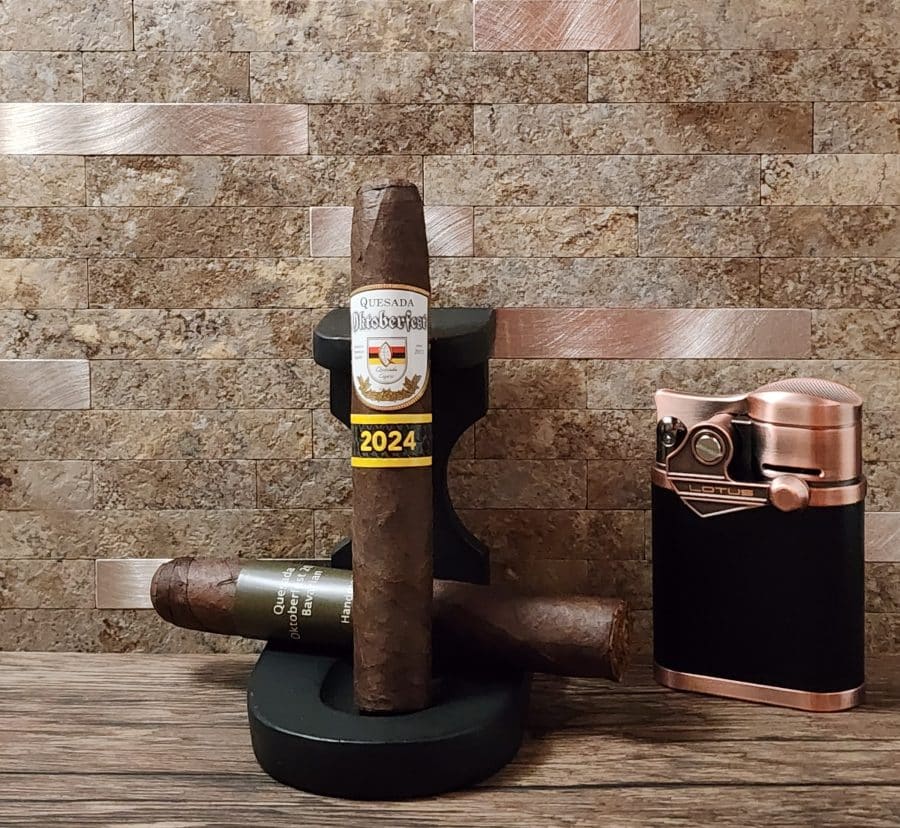 Quesada Oktoberfest 2024