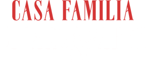 Casa Familia Cigars Logo