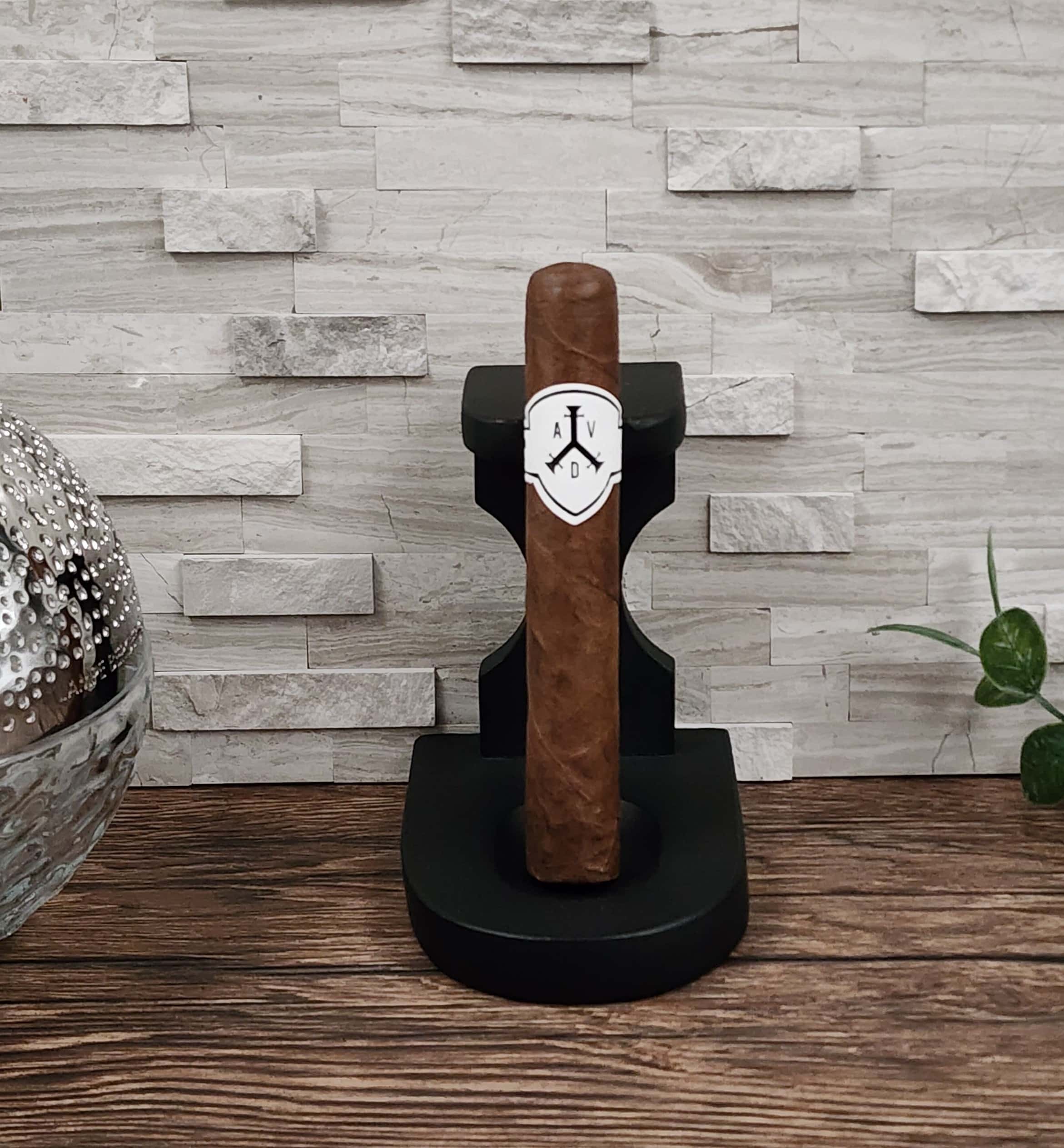 Adventura The Conqueor Robusto