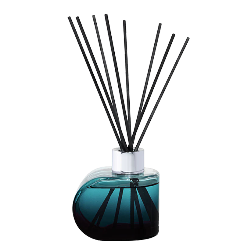 Alliance Reed Kit