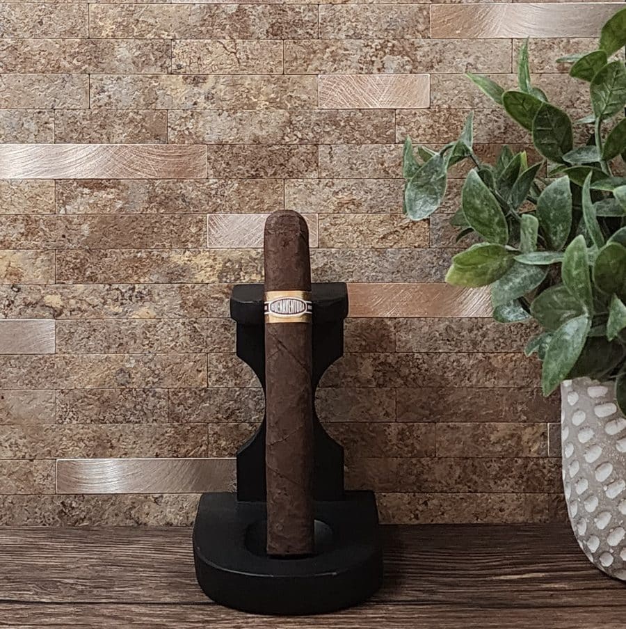 Buenaventura Bv500 Robusto
