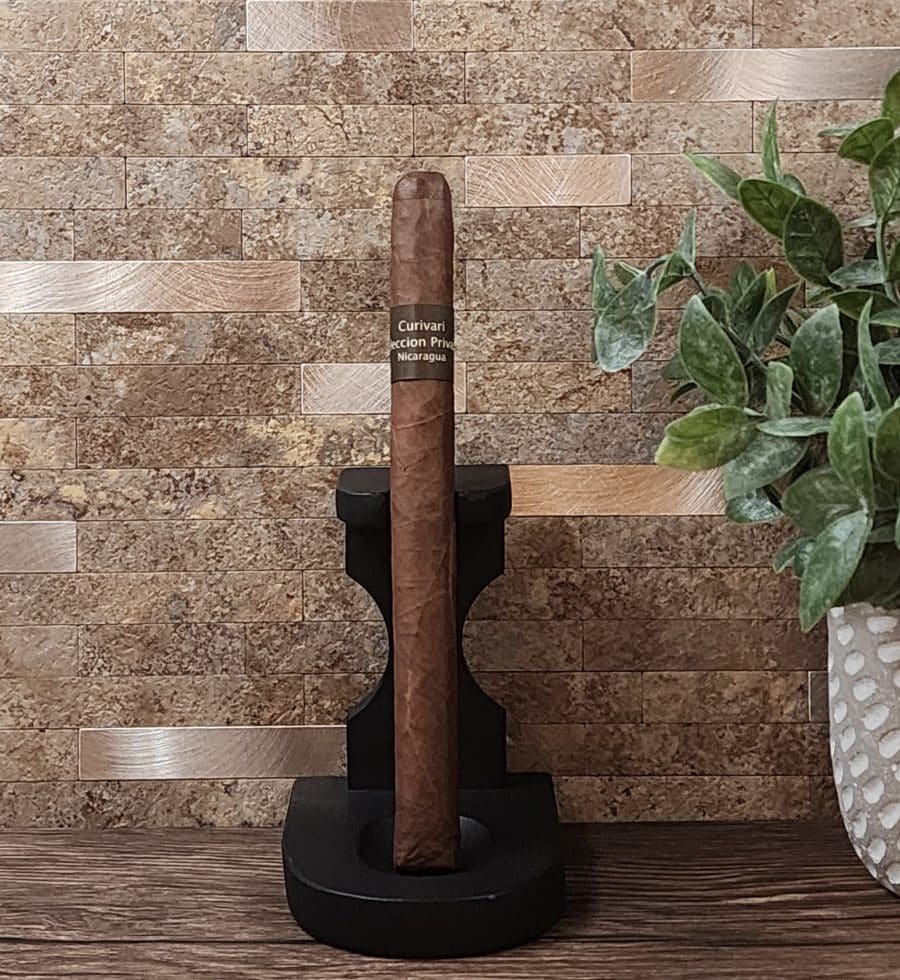 Curivari Seleccion Privada Lancero