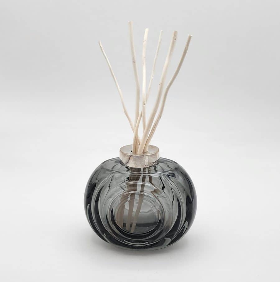 Immersion Grey Reed Kit