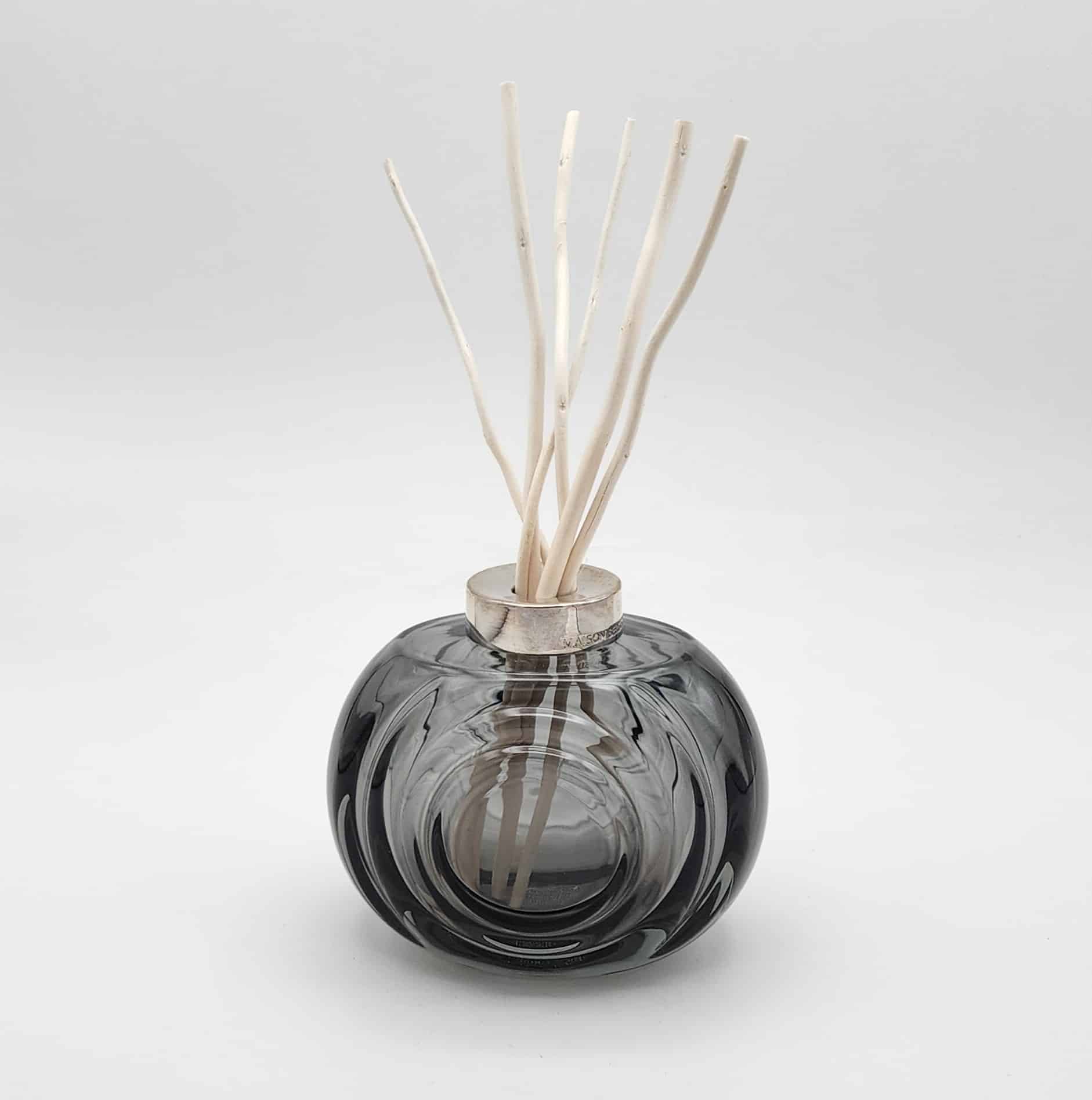 Immersion Grey Reed Kit