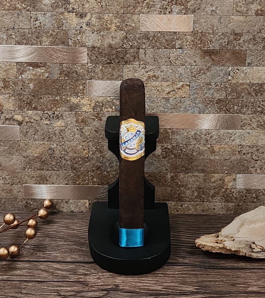 Laranja Azuzelo Robusto