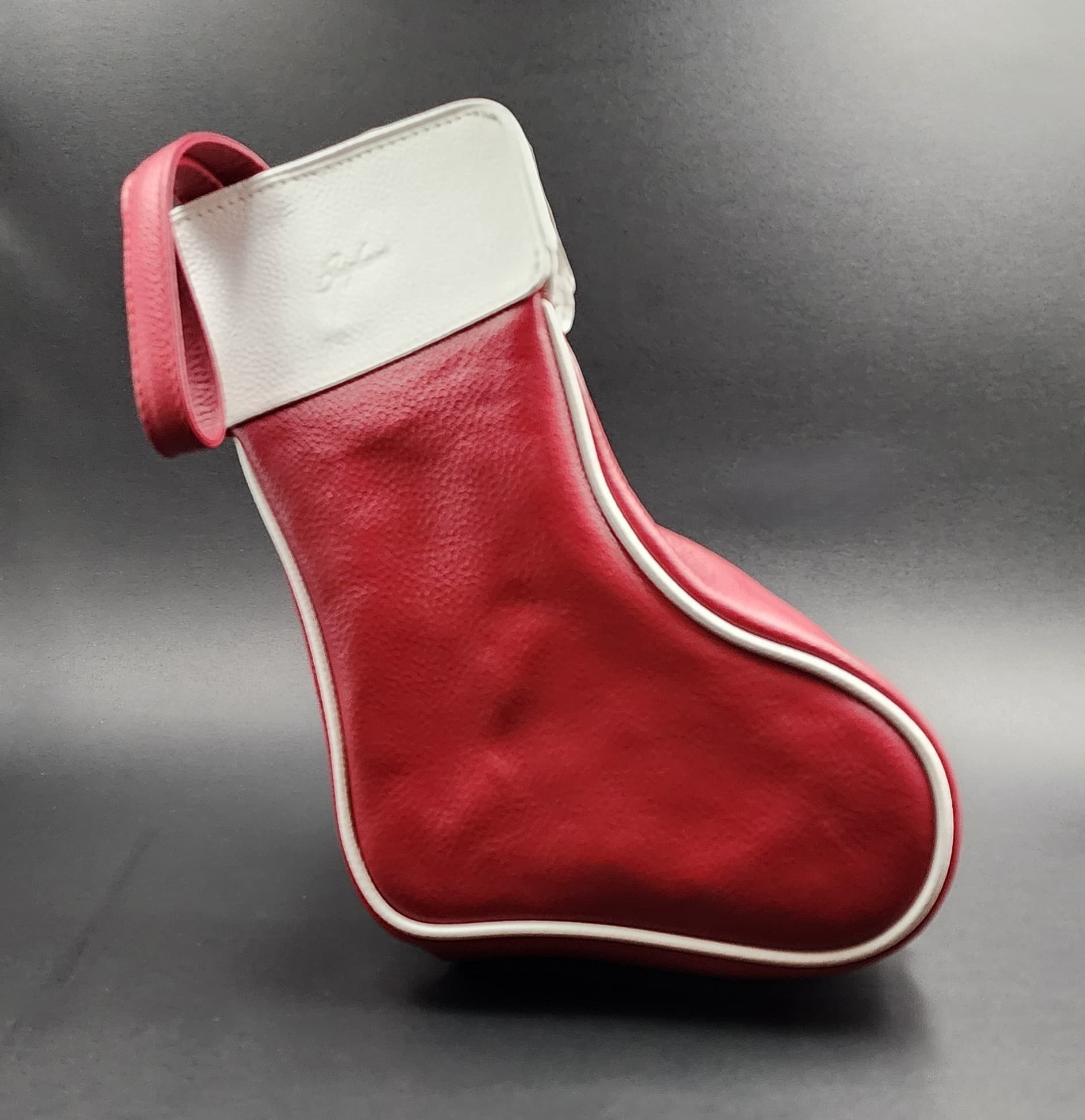 Brigham Christmas Pipe 2019 #69 128792