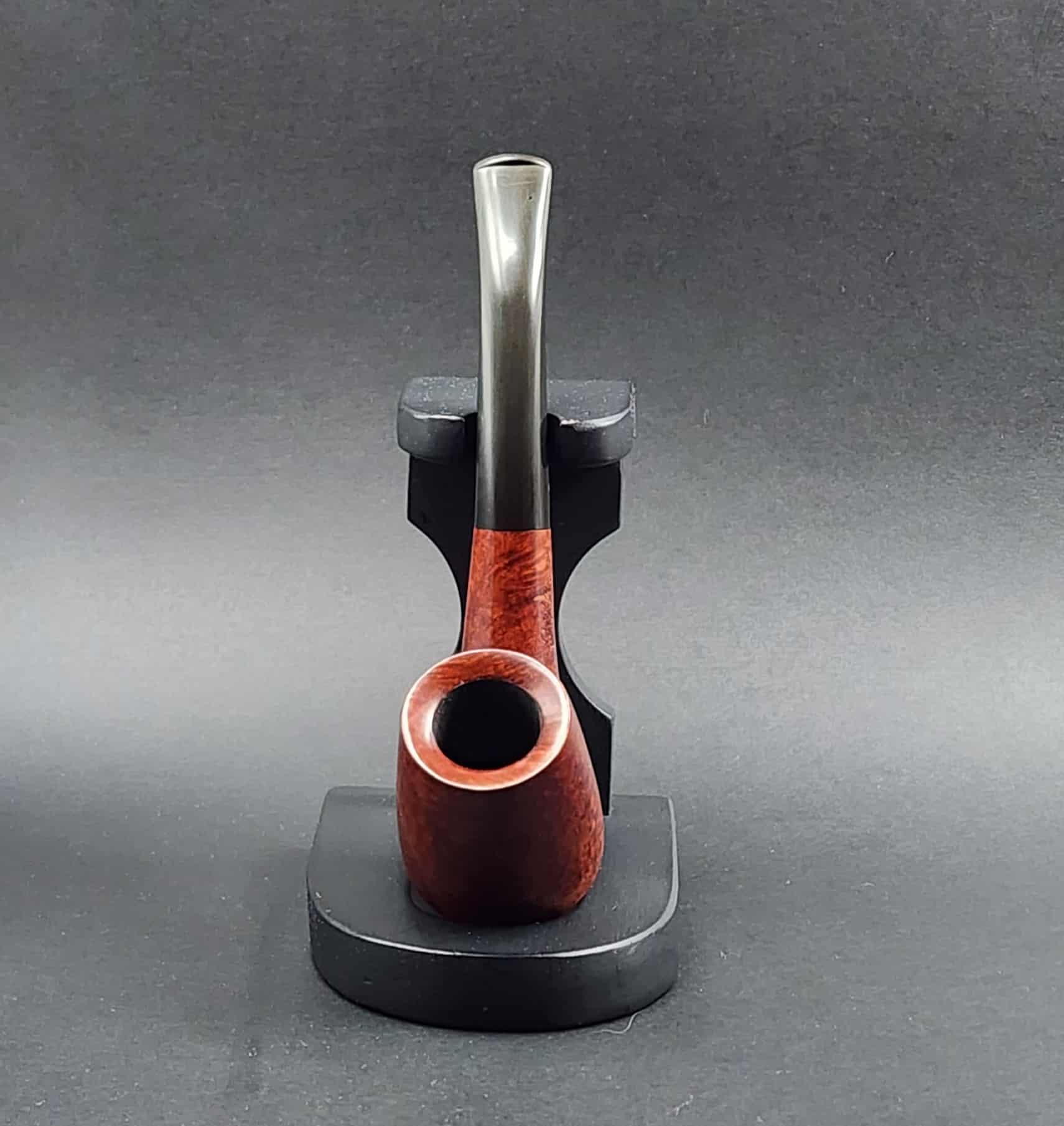Brigham Mountaineer 5194 (2)