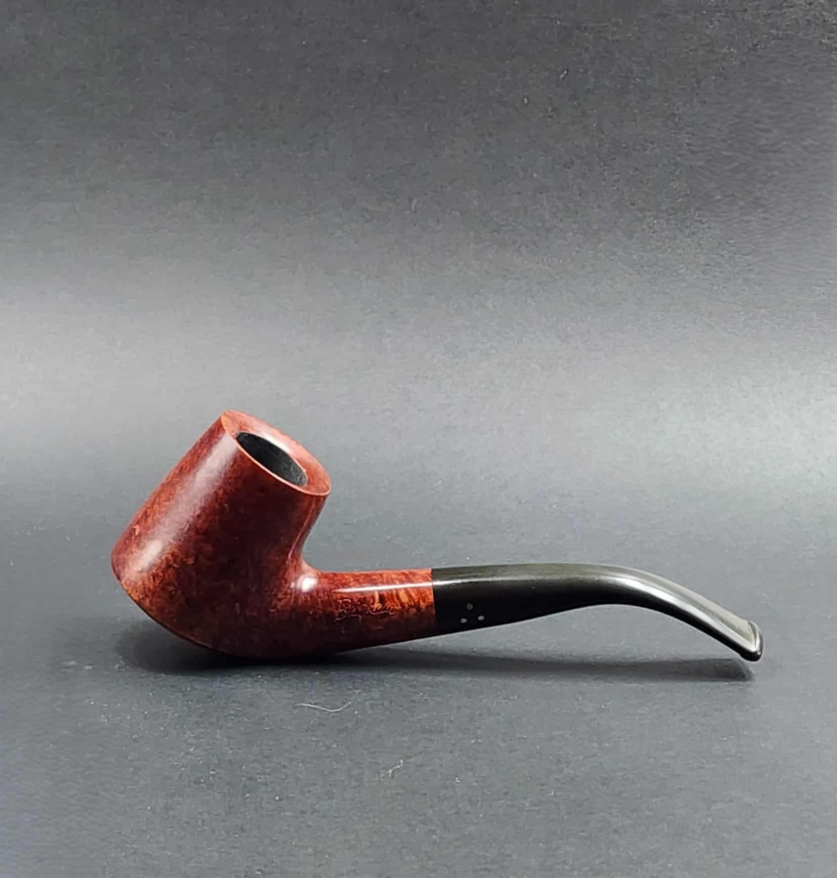 Brigham Mountaineer 5194 (4)