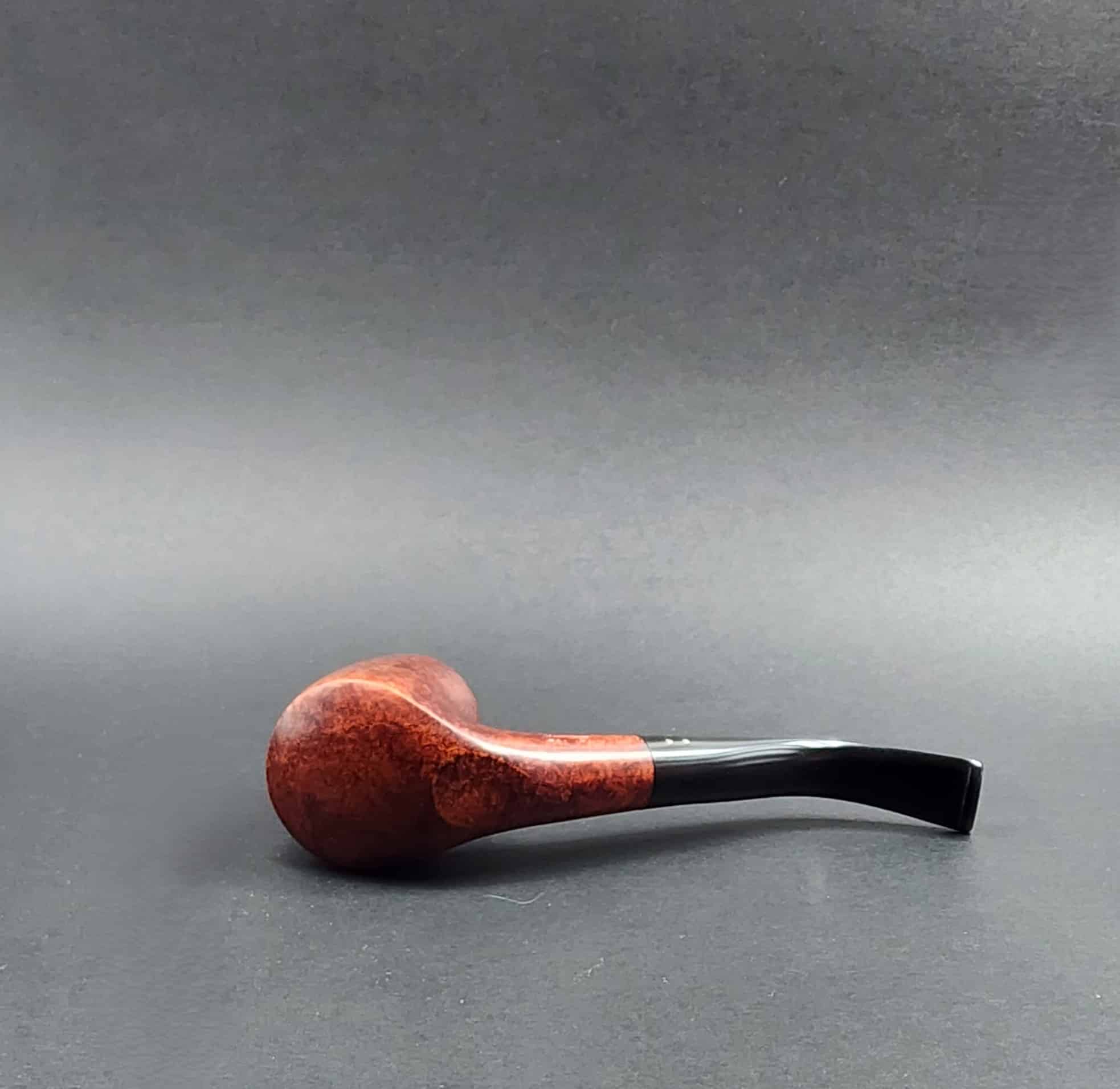 Brigham Mountaineer 5194 (5)