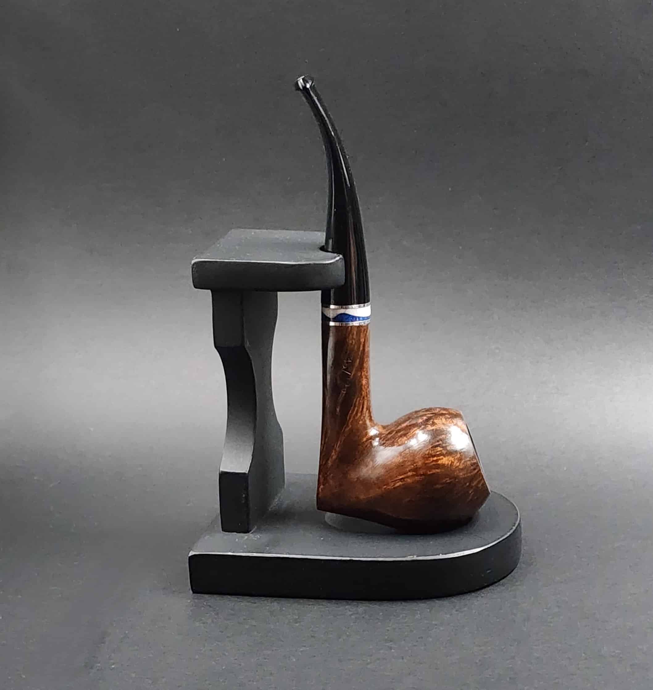 Brigham Pipe Of The Year 2017 117565 (4)