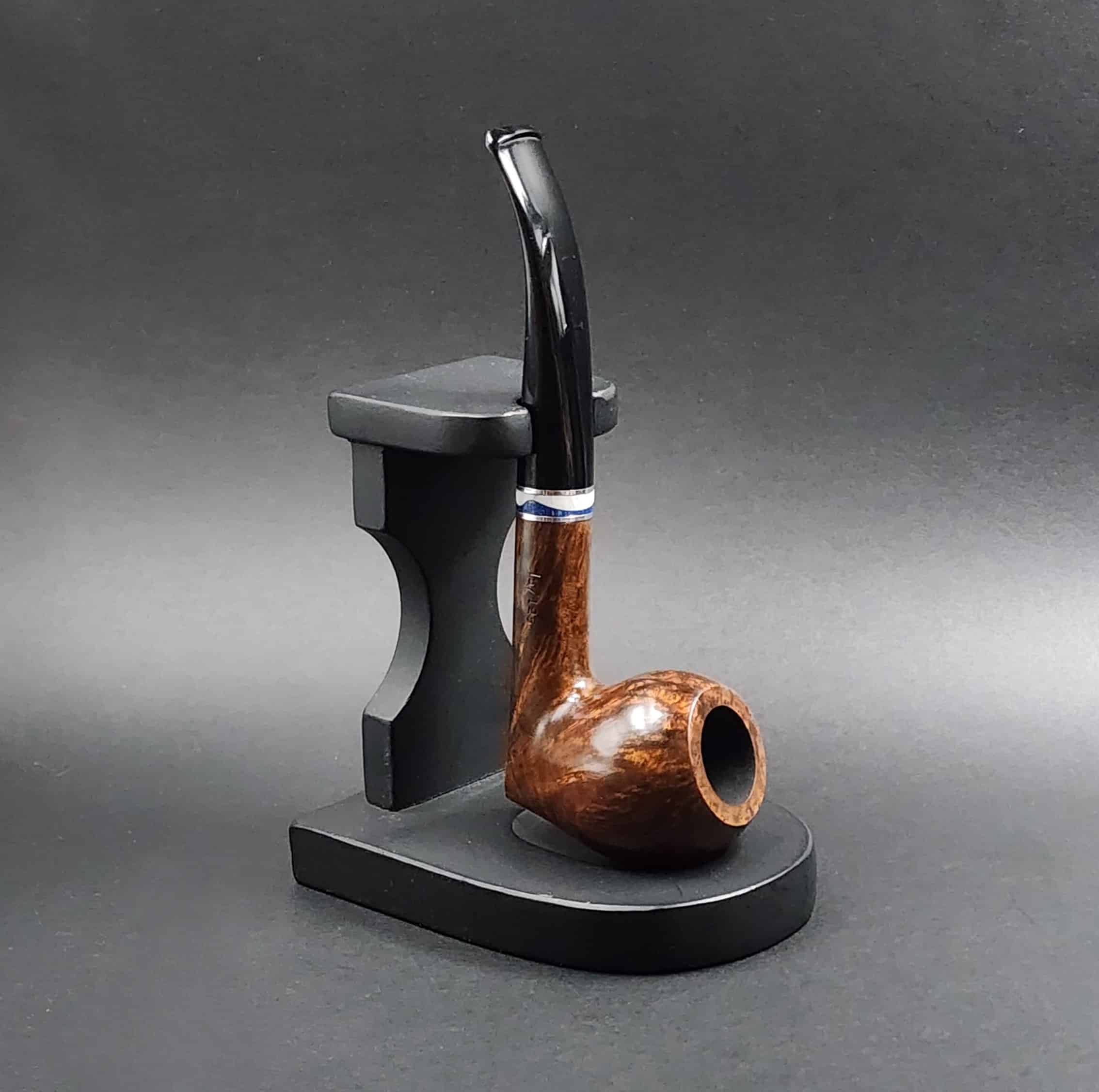 Brigham Pipe Of The Year 2017 117565 (5)