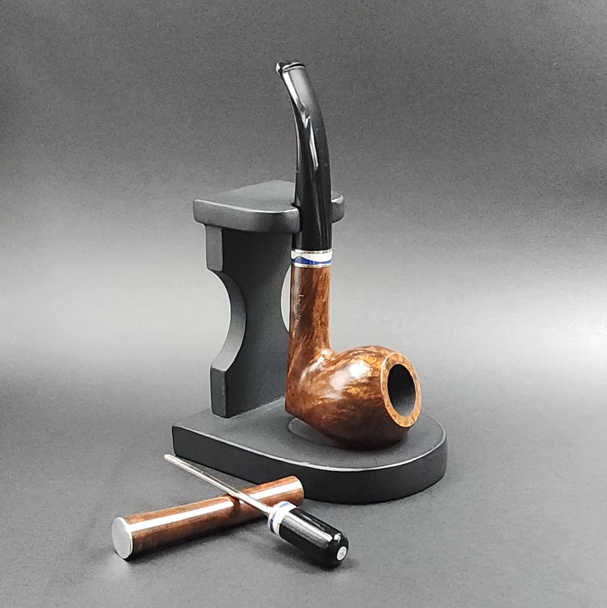 Brigham Pipe Of The Year 2017 117565 (6)