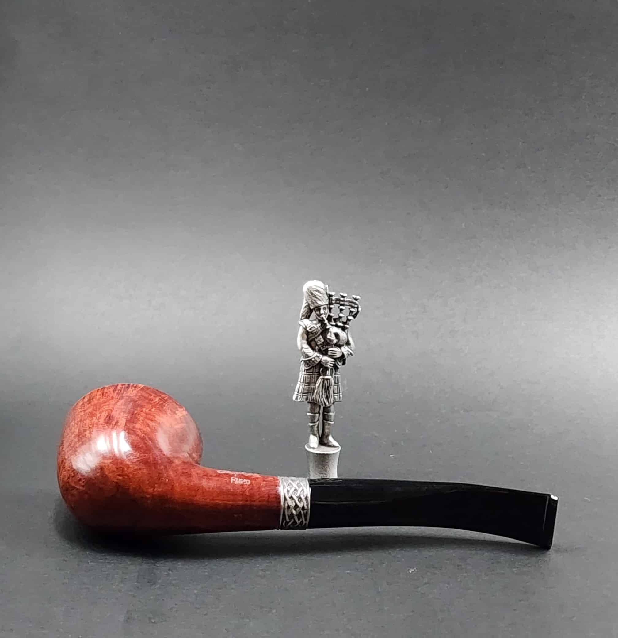 Brigham Pipe Of The Year 2020 132050 (3)