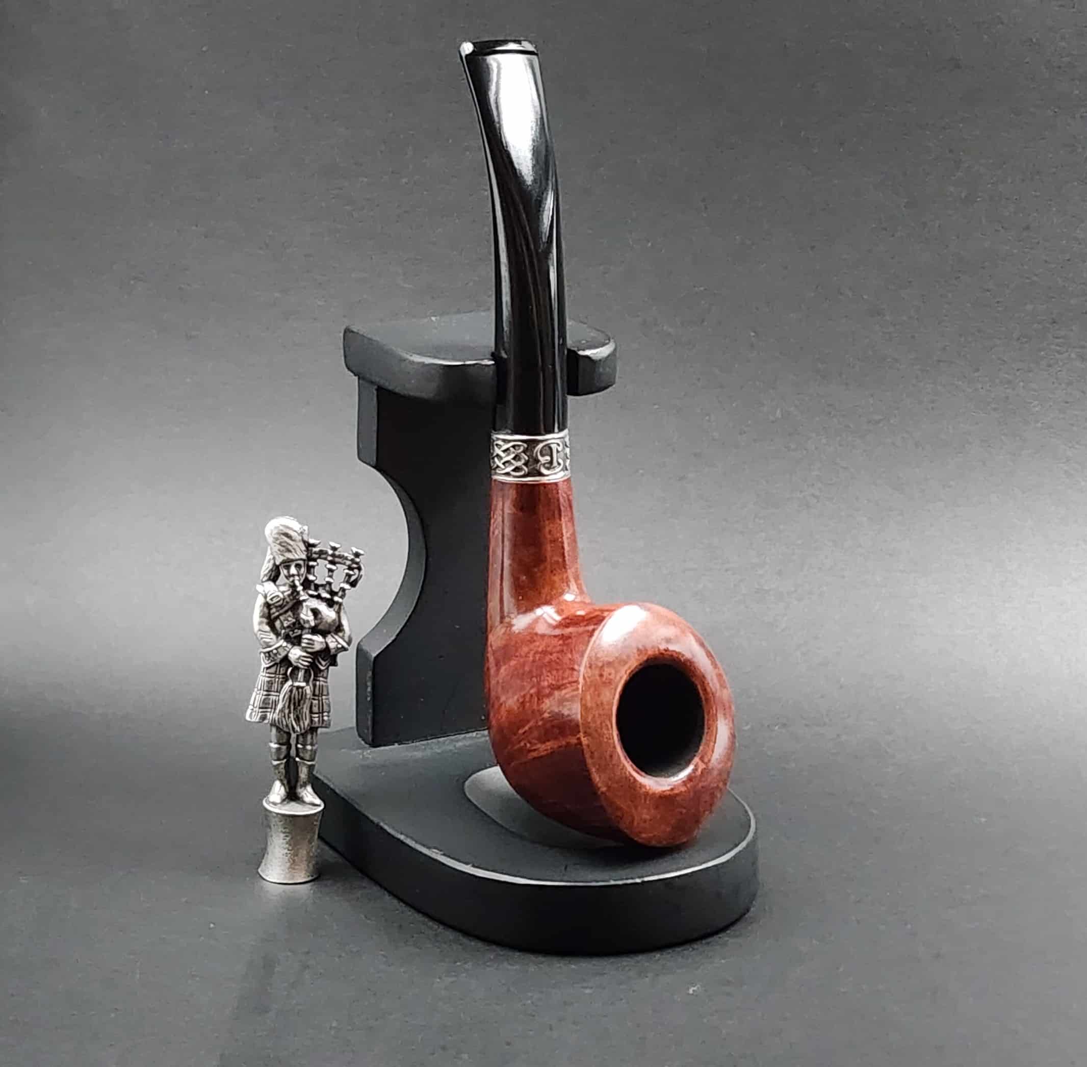 Brigham Pipe Of The Year 2020 132050 (4)