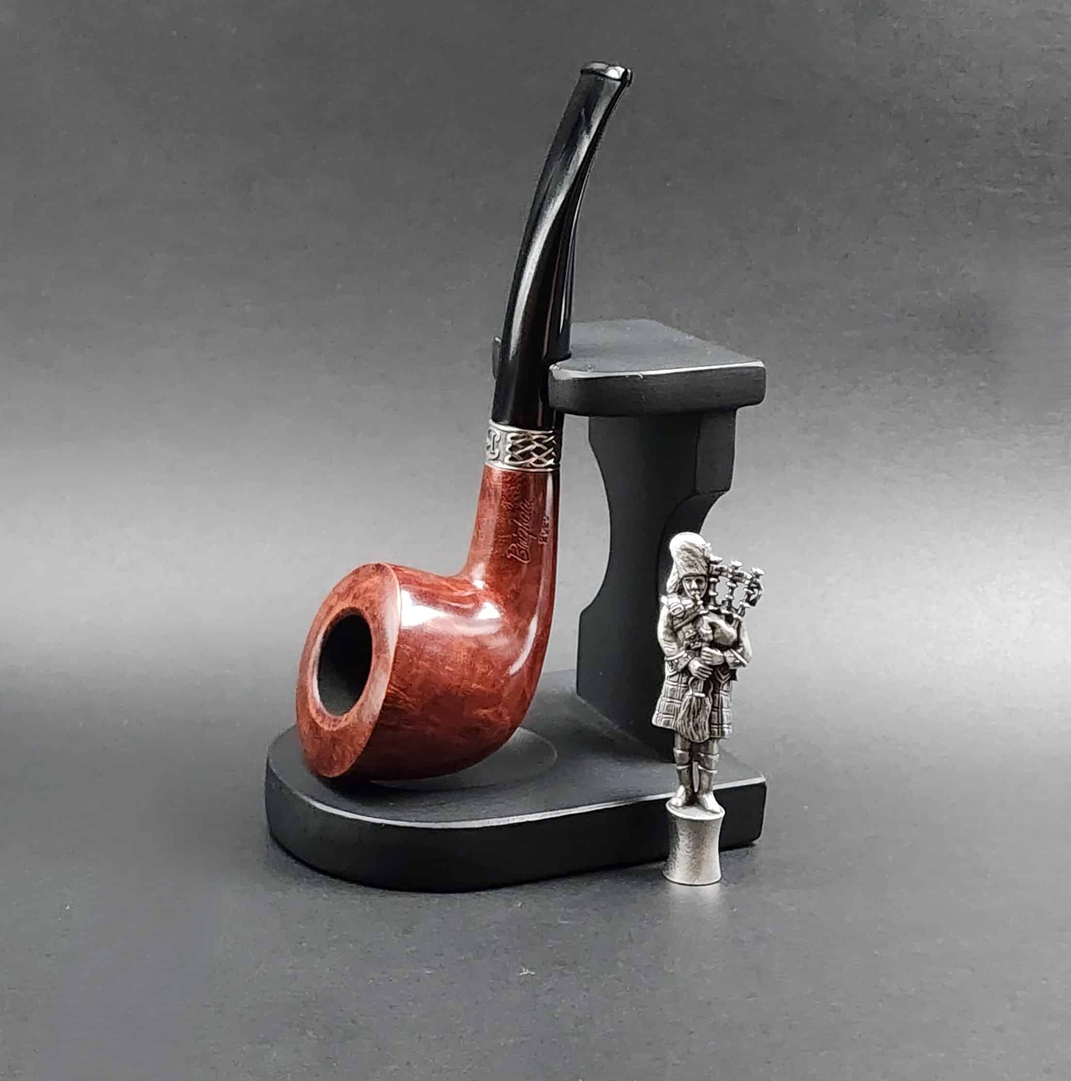 Brigham Pipe Of The Year 2020 132050 (5)
