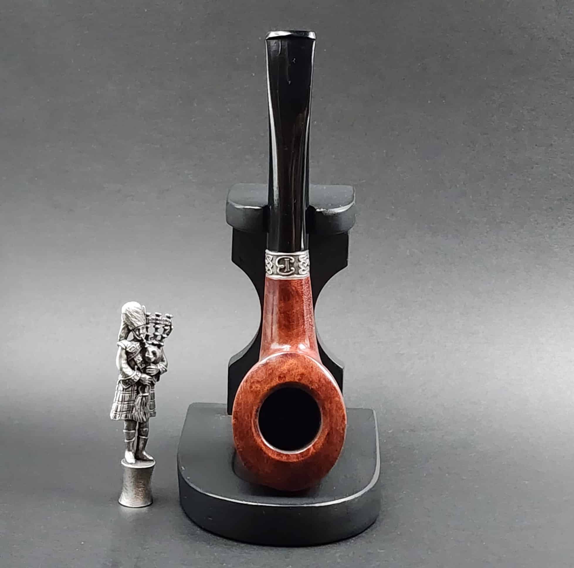 Brigham Pipe Of The Year 2020 132050 (6)