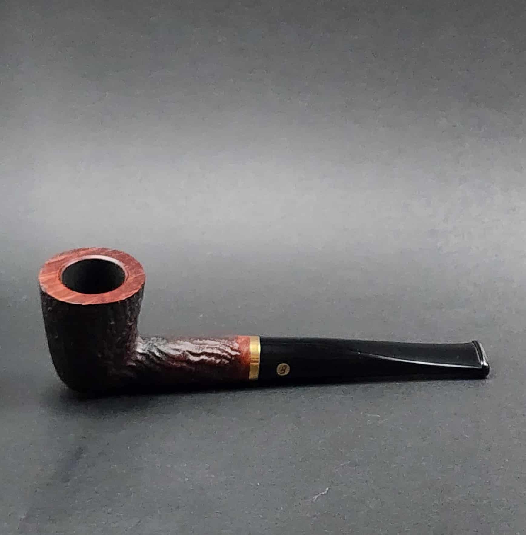 Brigham Tundra #06 141564 (4)