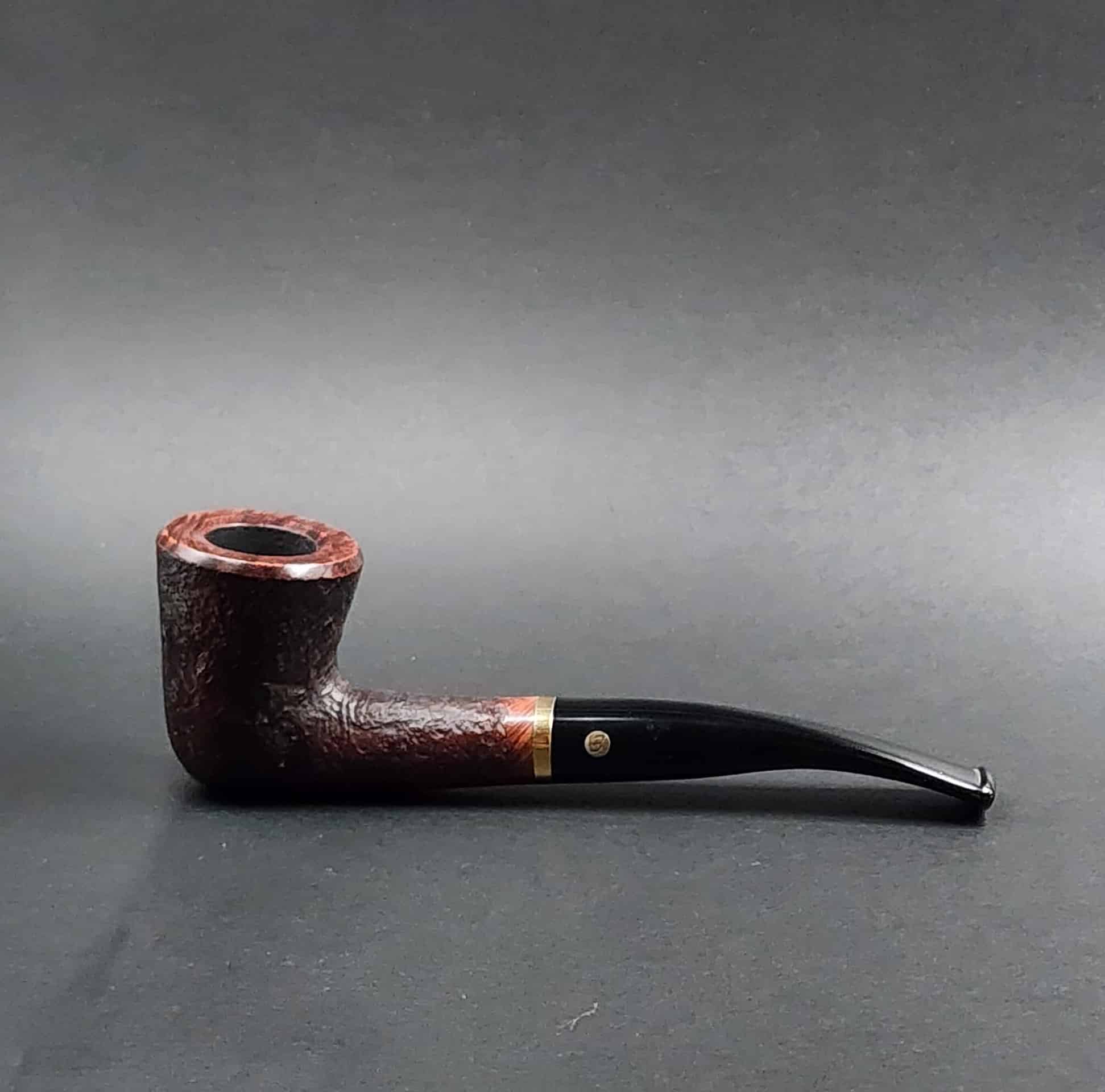Brigham Tundra #87 141567 (2)