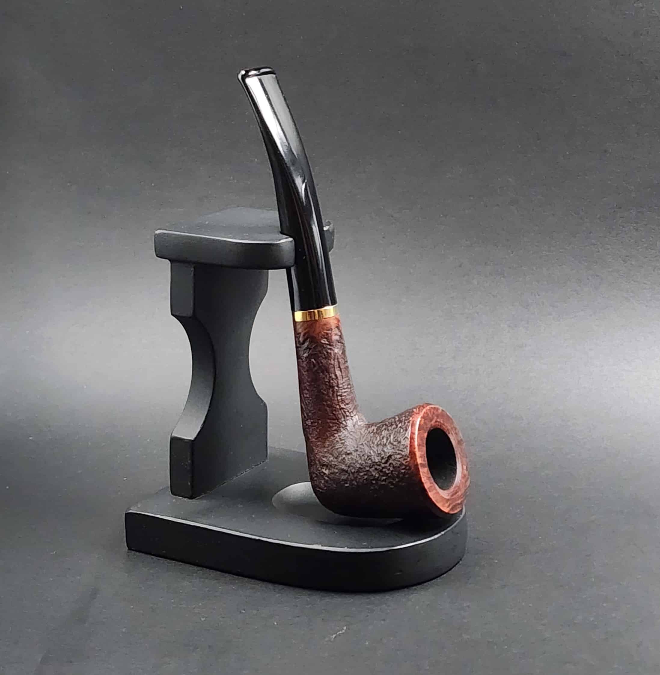 Brigham Tundra #87 141567 (3)
