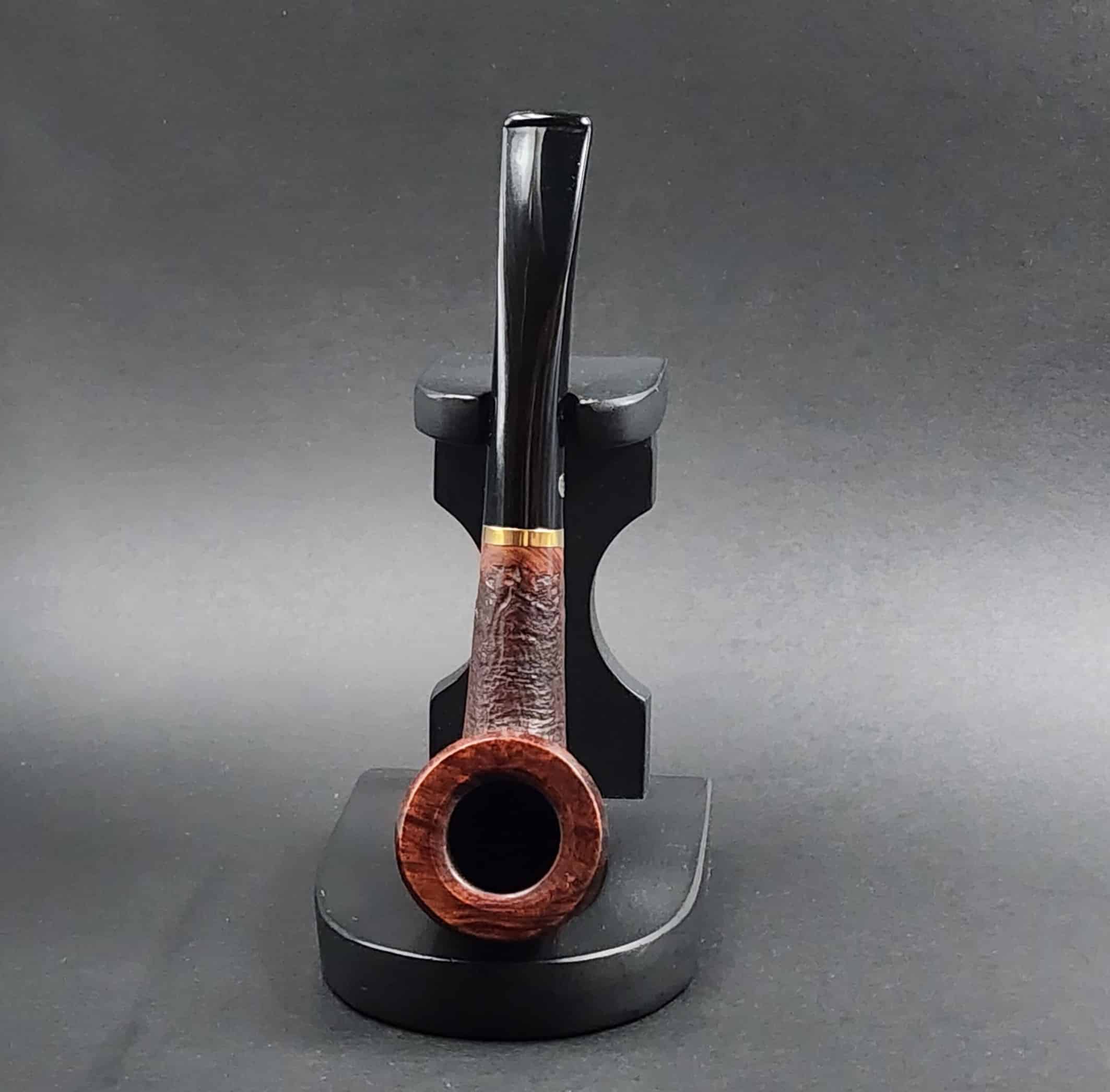 Brigham Tundra #87 141567 (5)