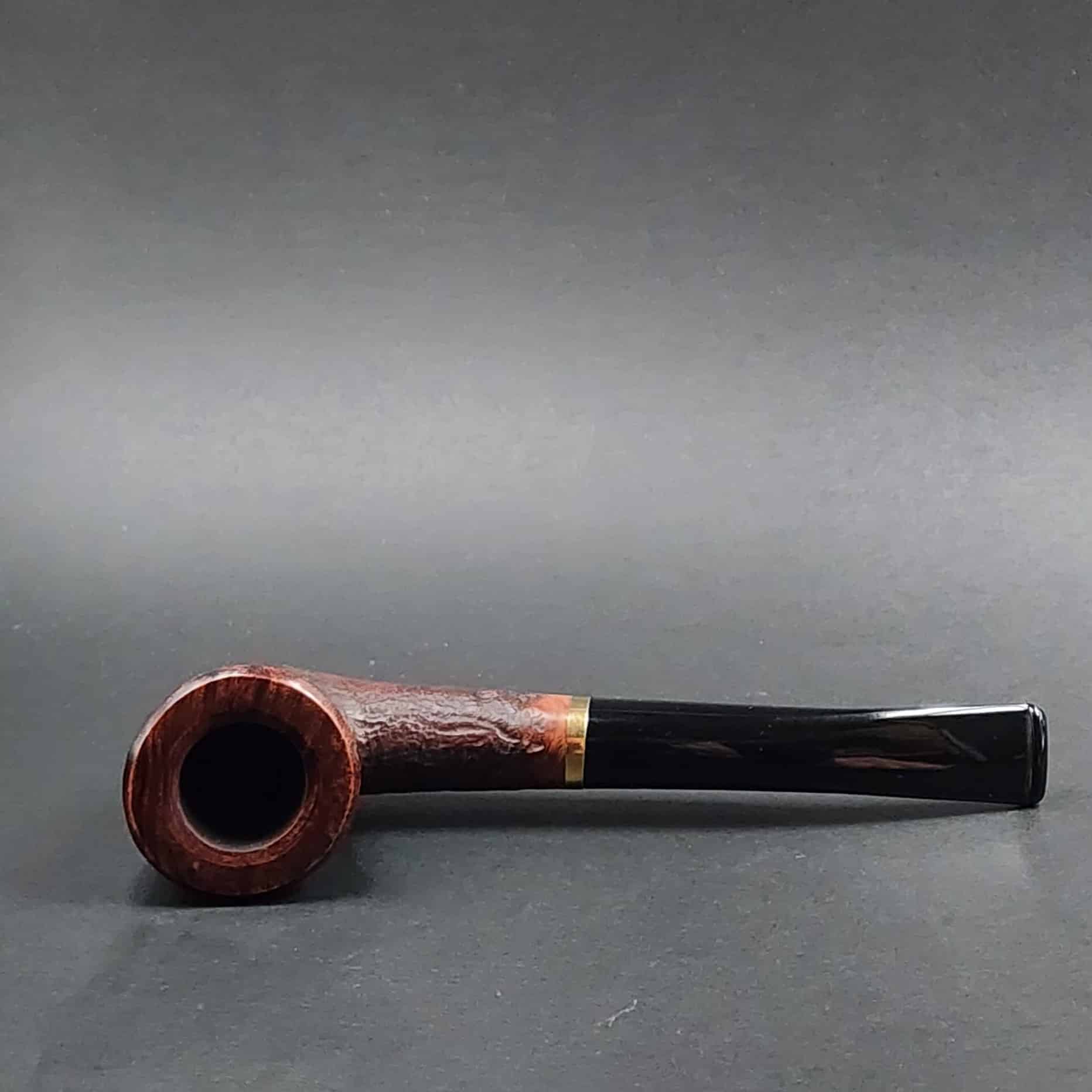 Brigham Tundra #87 141567