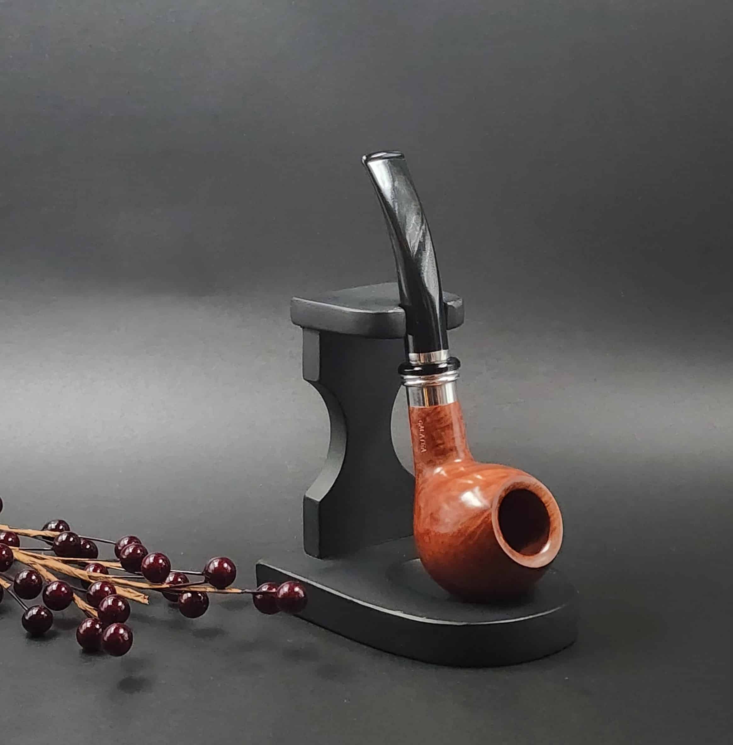 Lorenzetti Galatea Pipe 123015 (2)