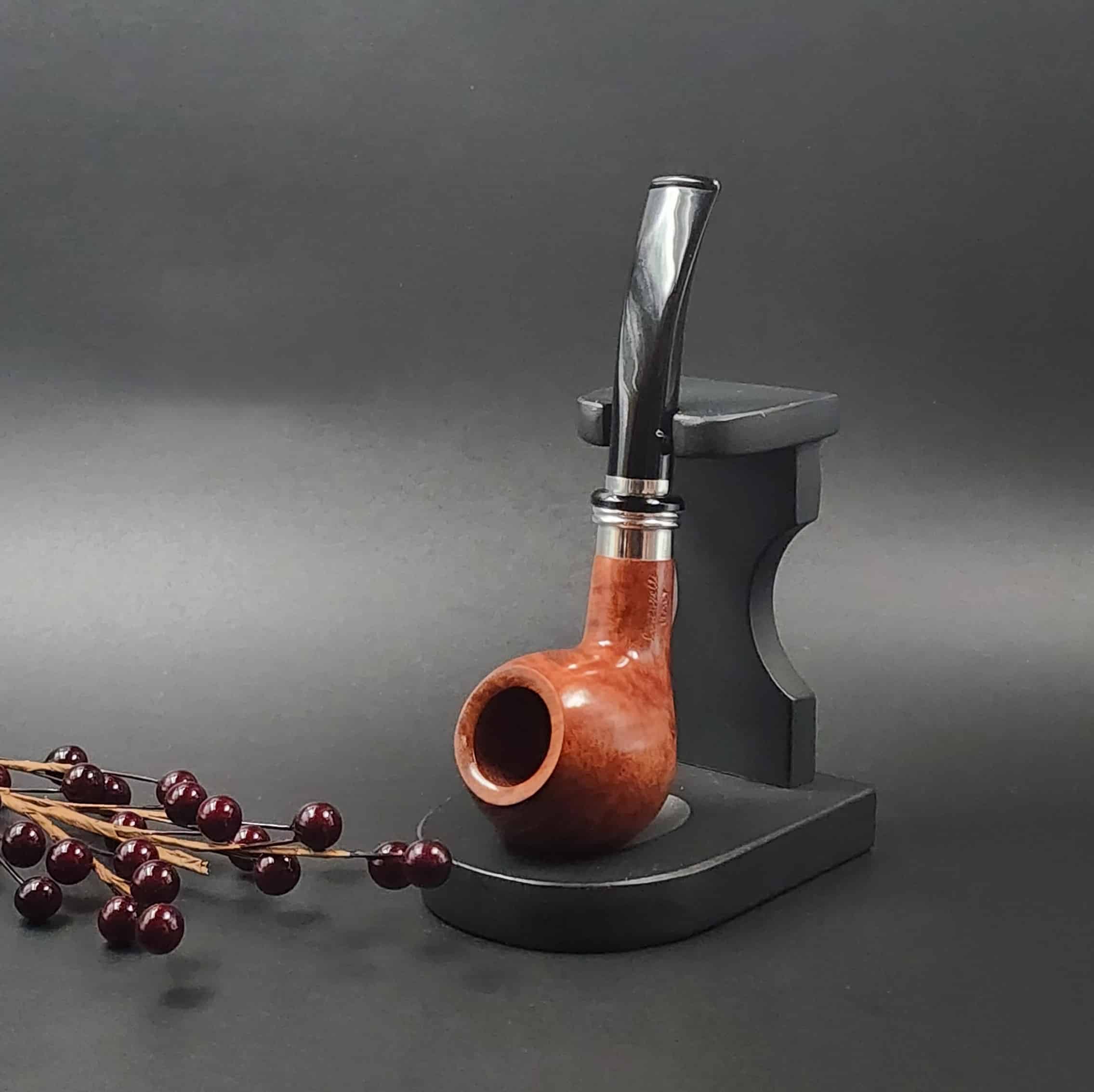 Lorenzetti Galatea Pipe 123015 (3)