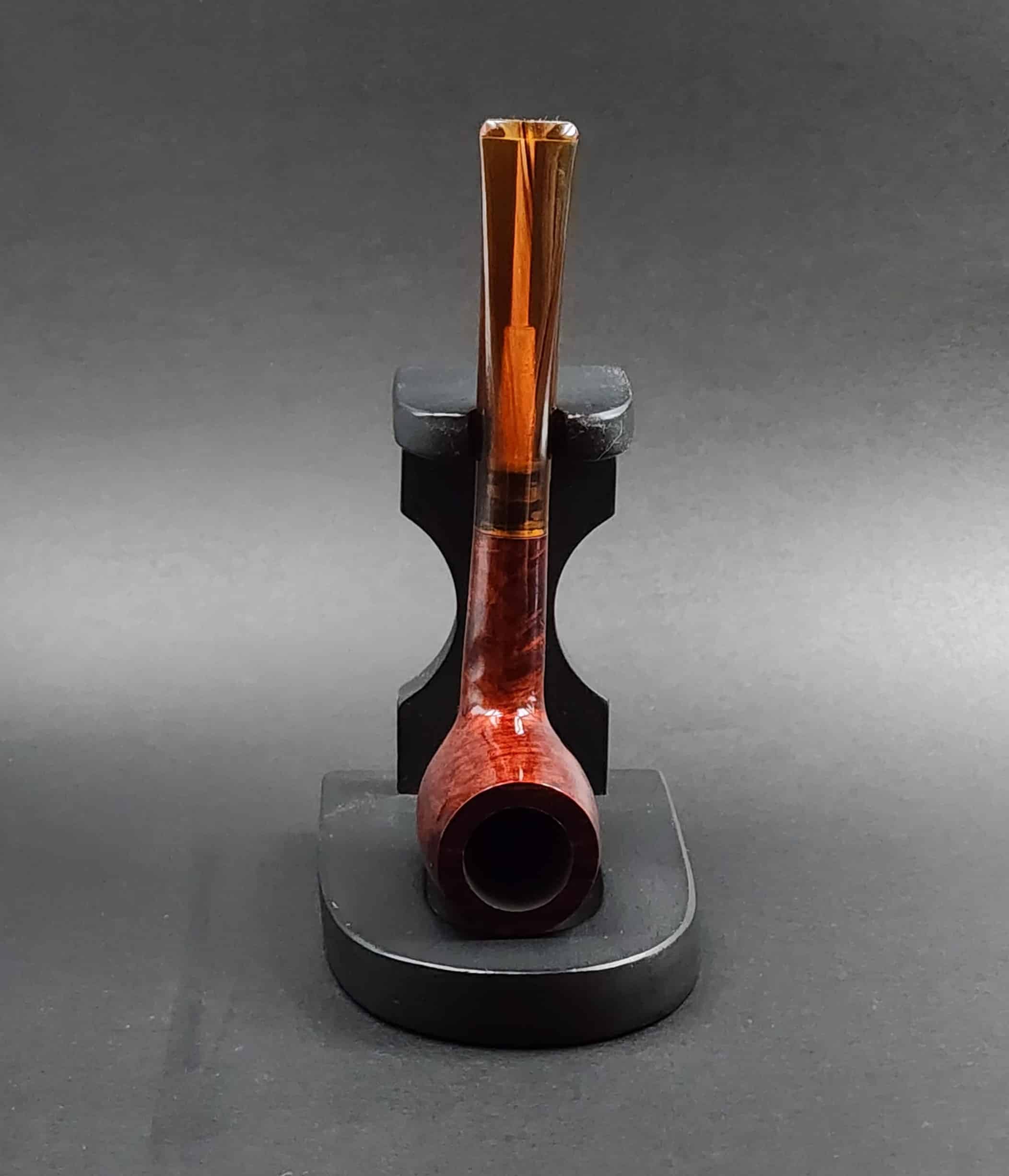 Northern Lights Heritage Straight Stem (2)