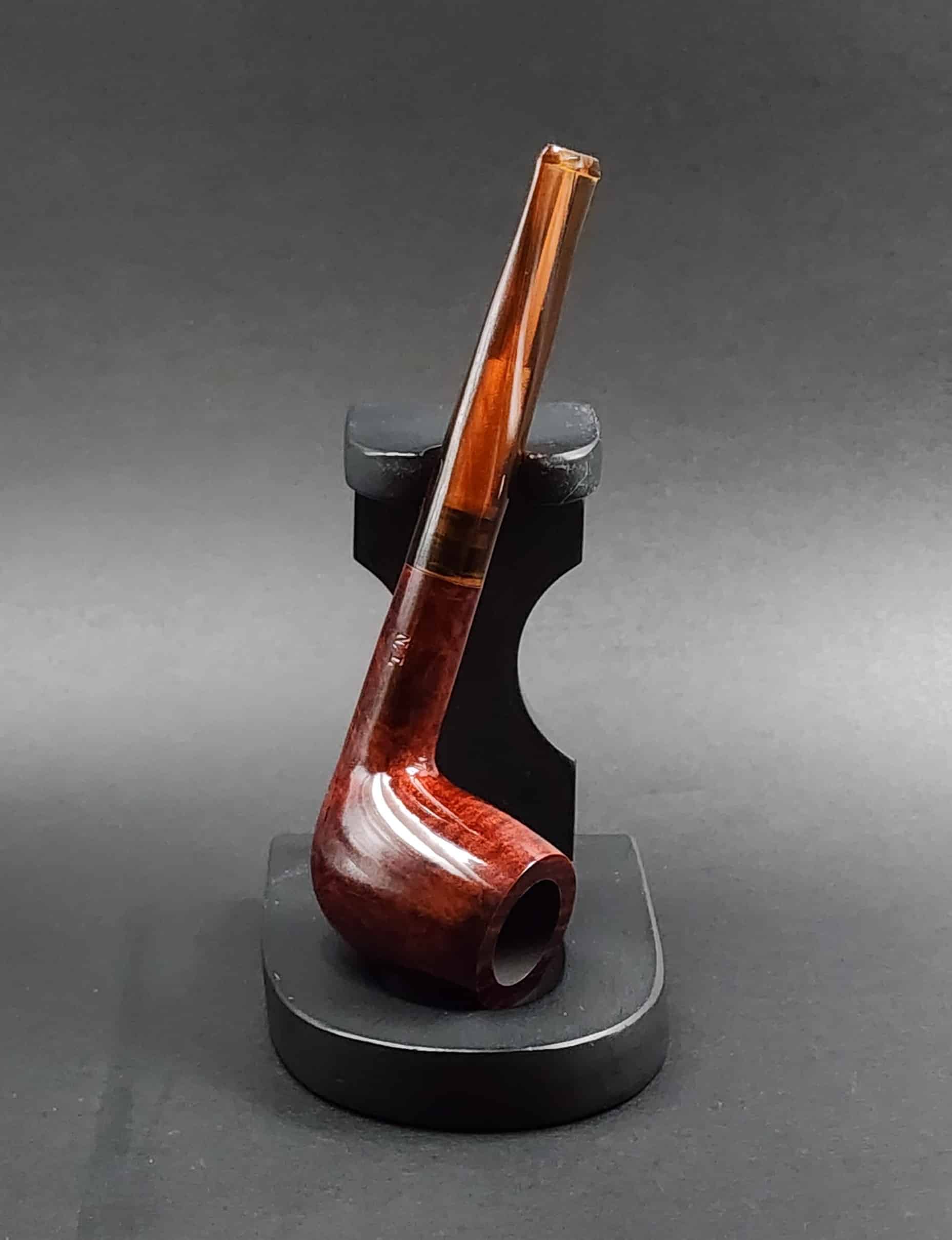 Northern Lights Heritage Straight Stem (3)