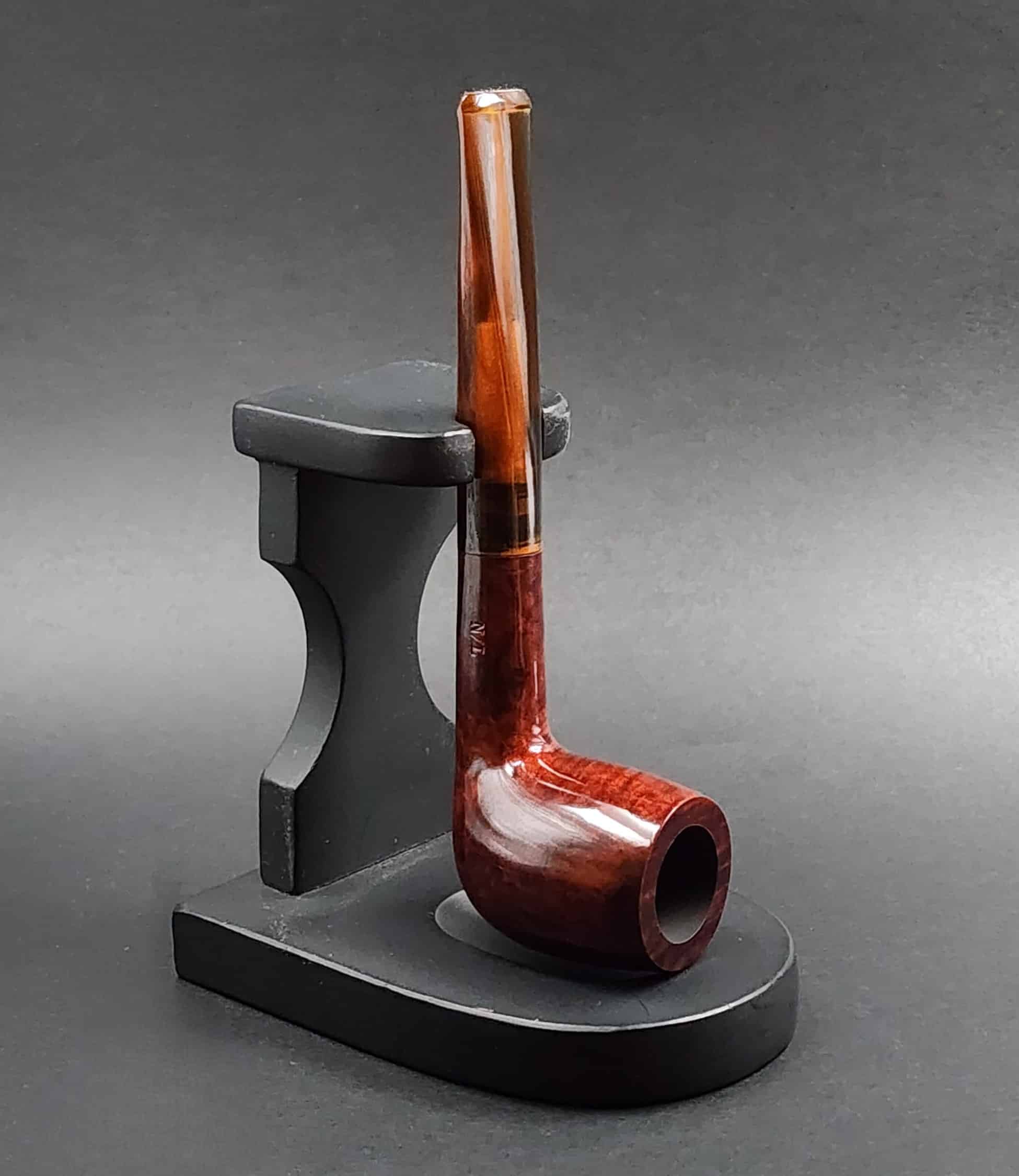 Northern Lights Heritage Straight Stem