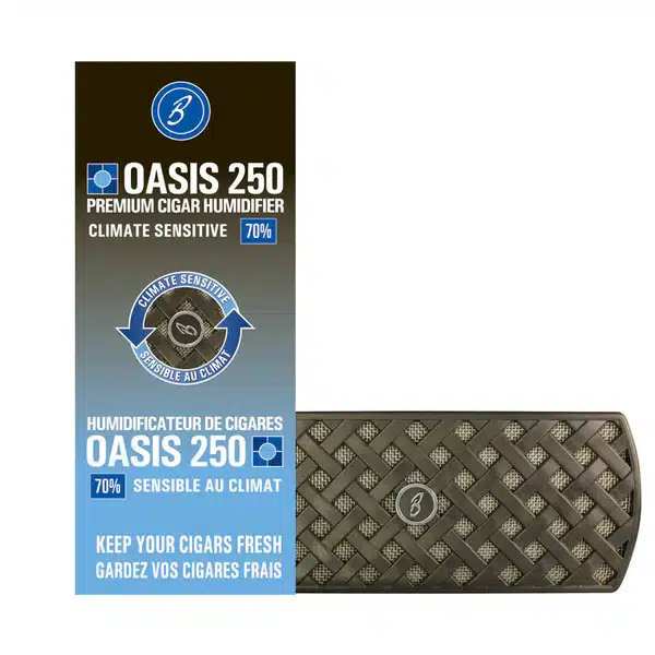 Brigham Oasis 250 Humidifier