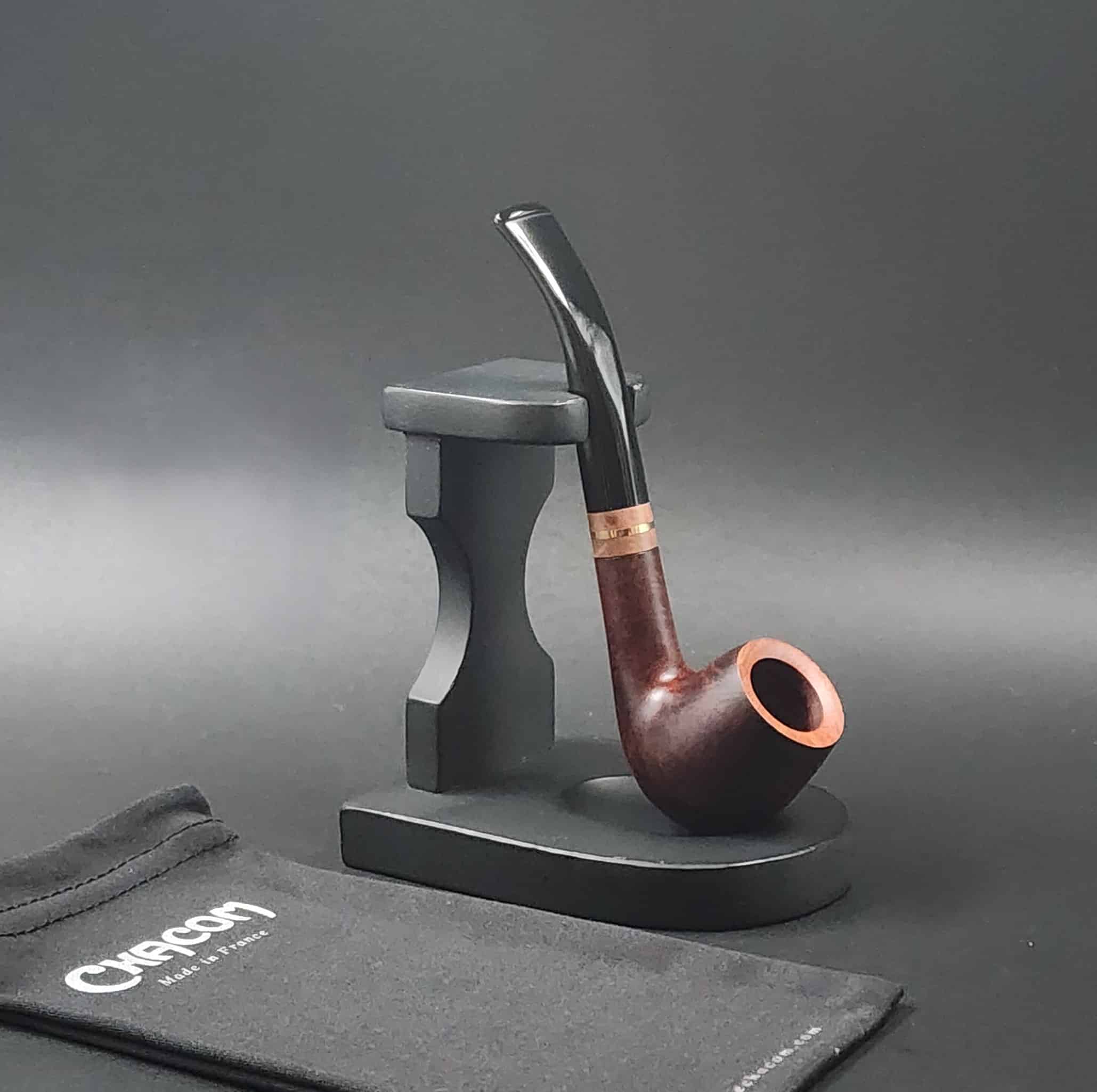 Chacom Alpina #13 137741 (2)