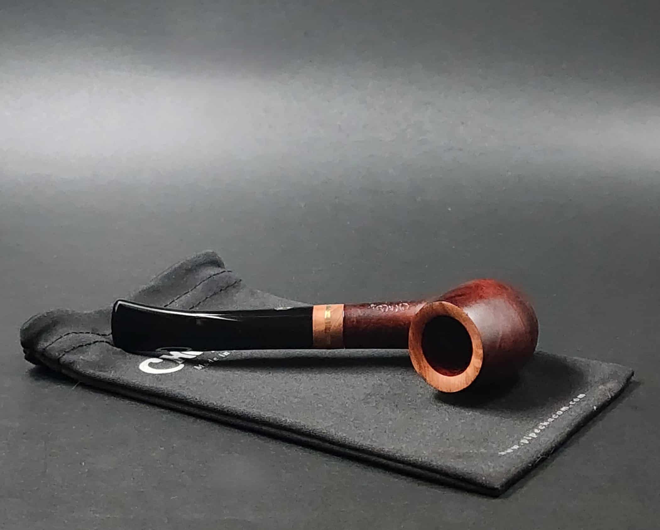 Chacom Alpina #13 137741 (4)