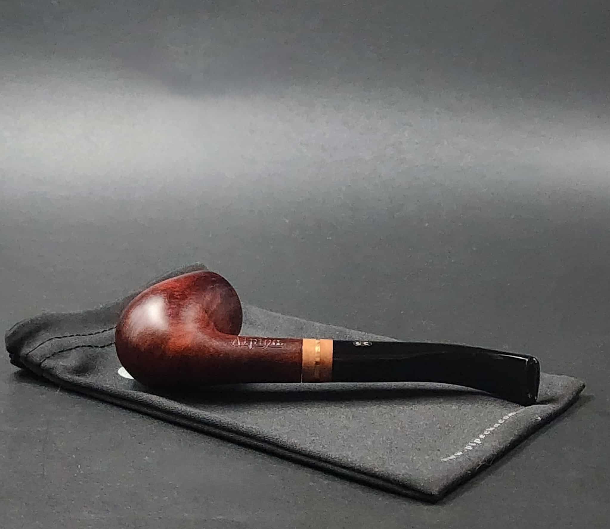 Chacom Alpina #13 137741 (5)