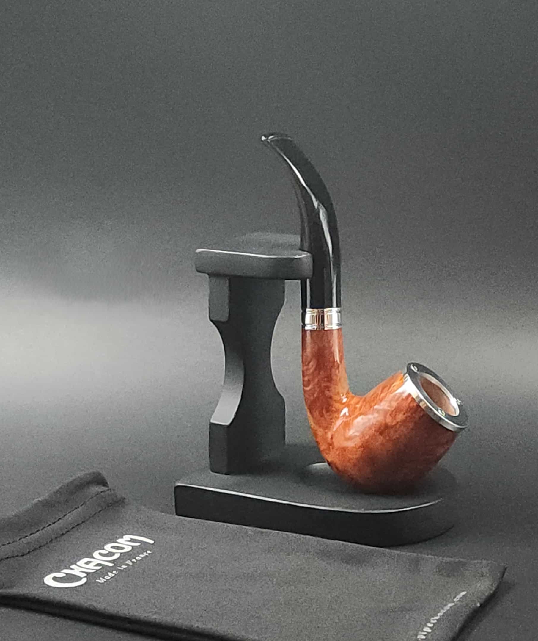 Chacom Baccara Oange #43 137745 (3)