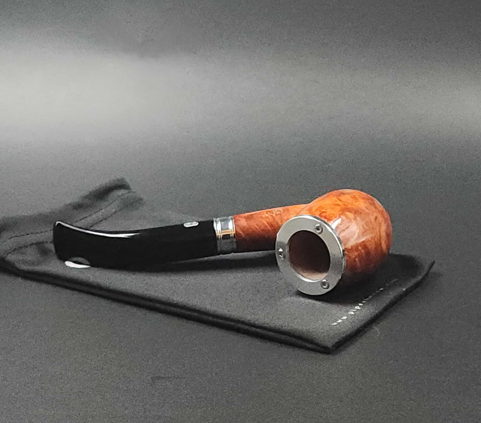 Chacom Baccara Oange #43 137745 (4)
