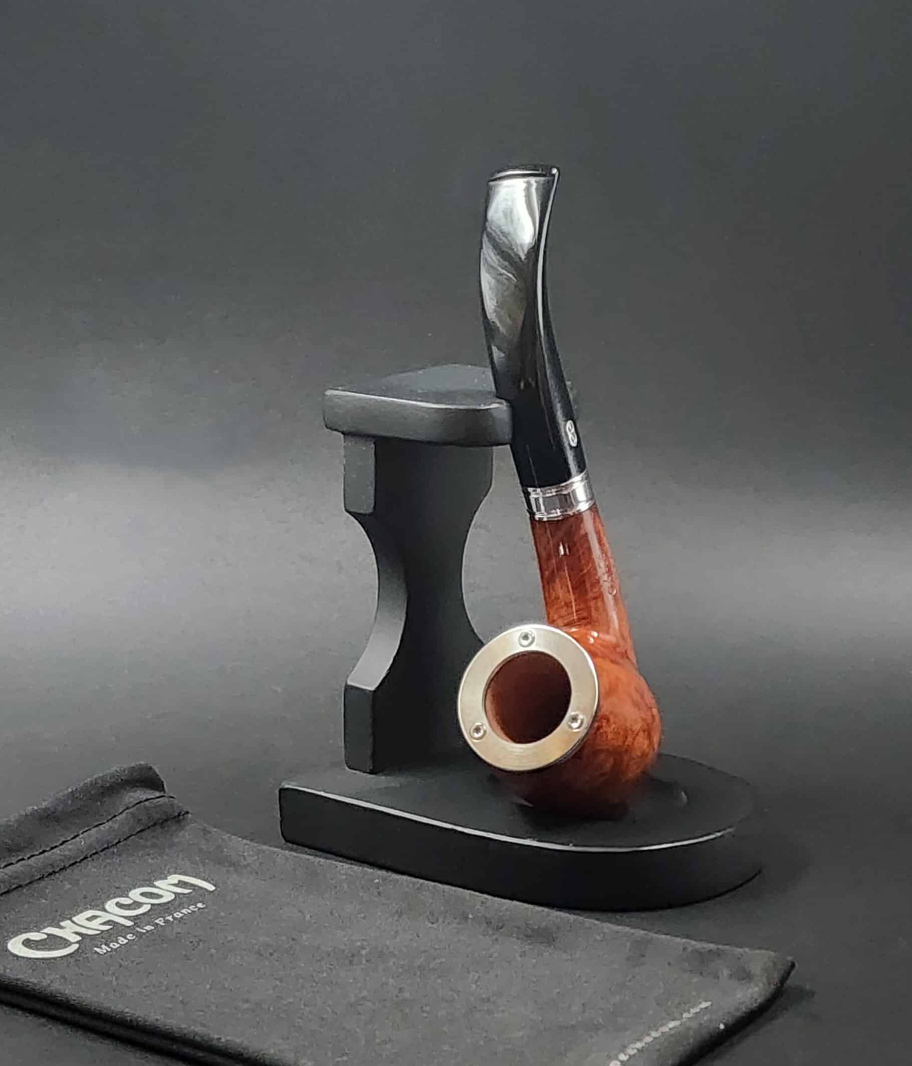 Chacom Baccara Oange #43 137745