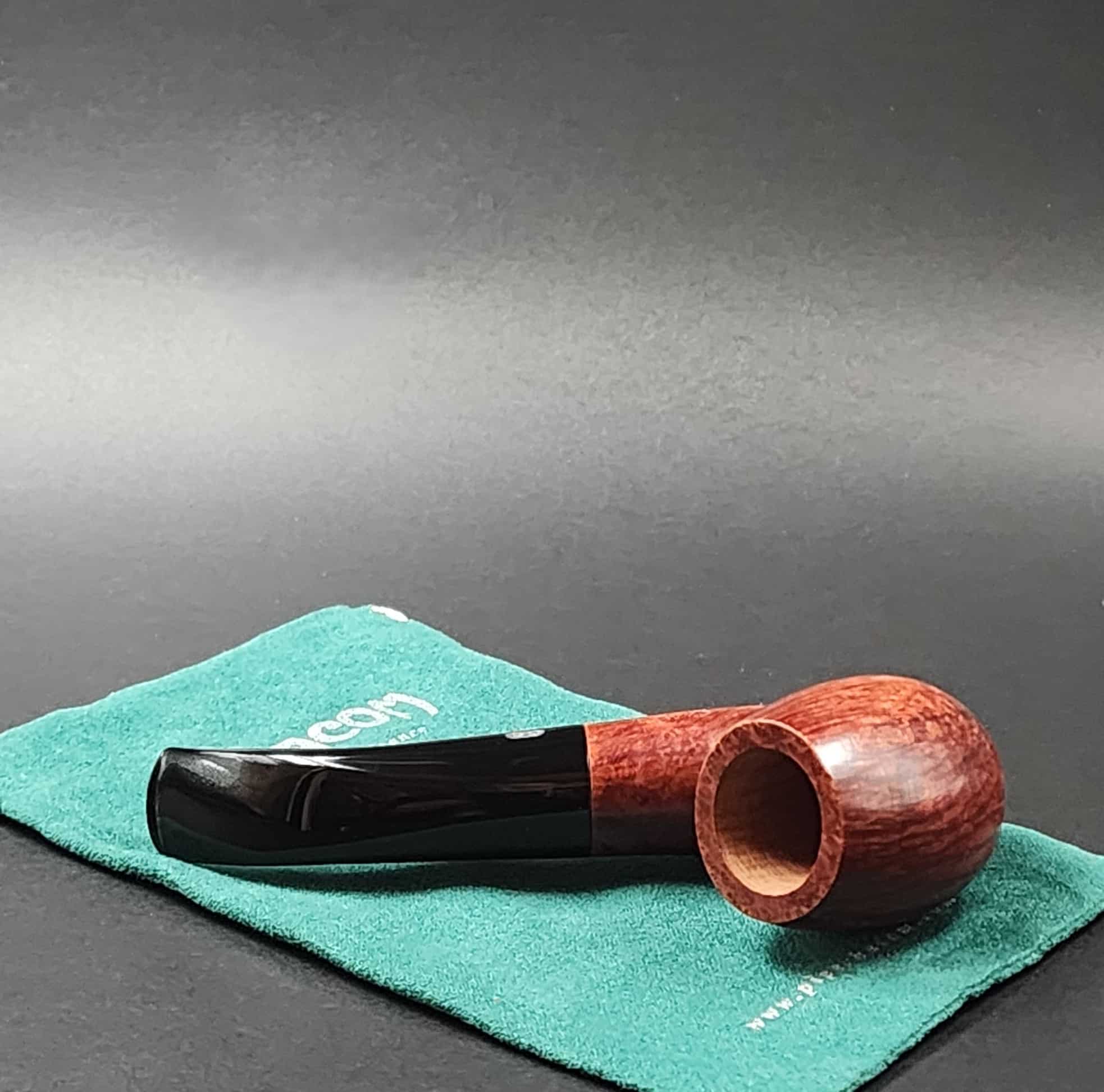 Chacom Flamme Red 120334 (4)