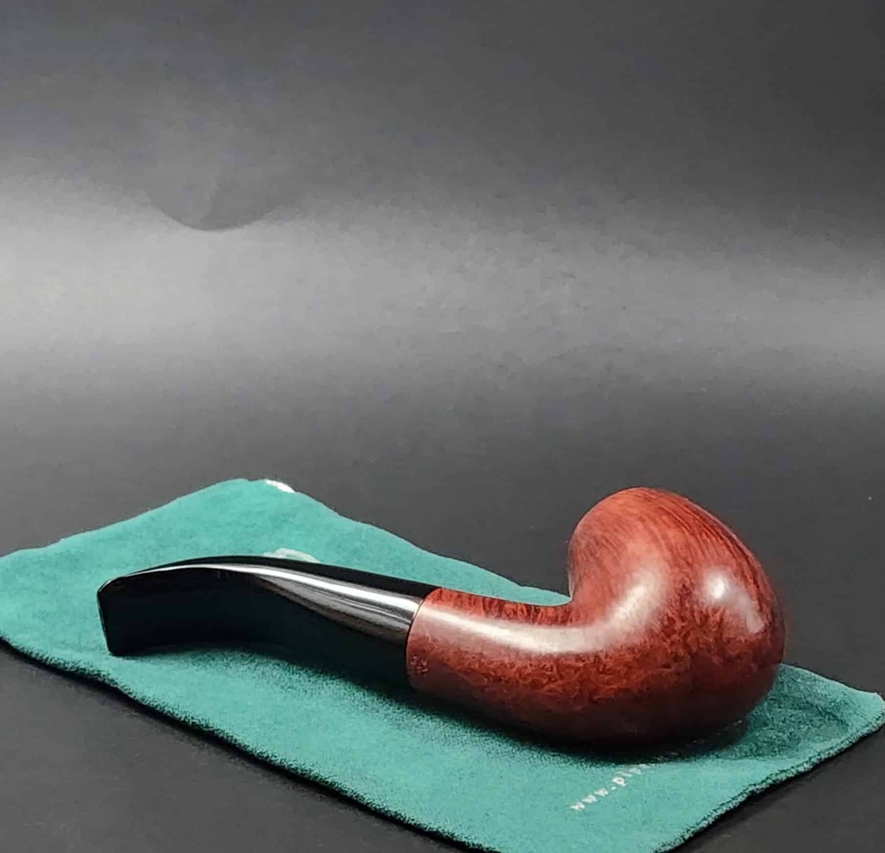 Chacom Flamme Red 120334 (5)