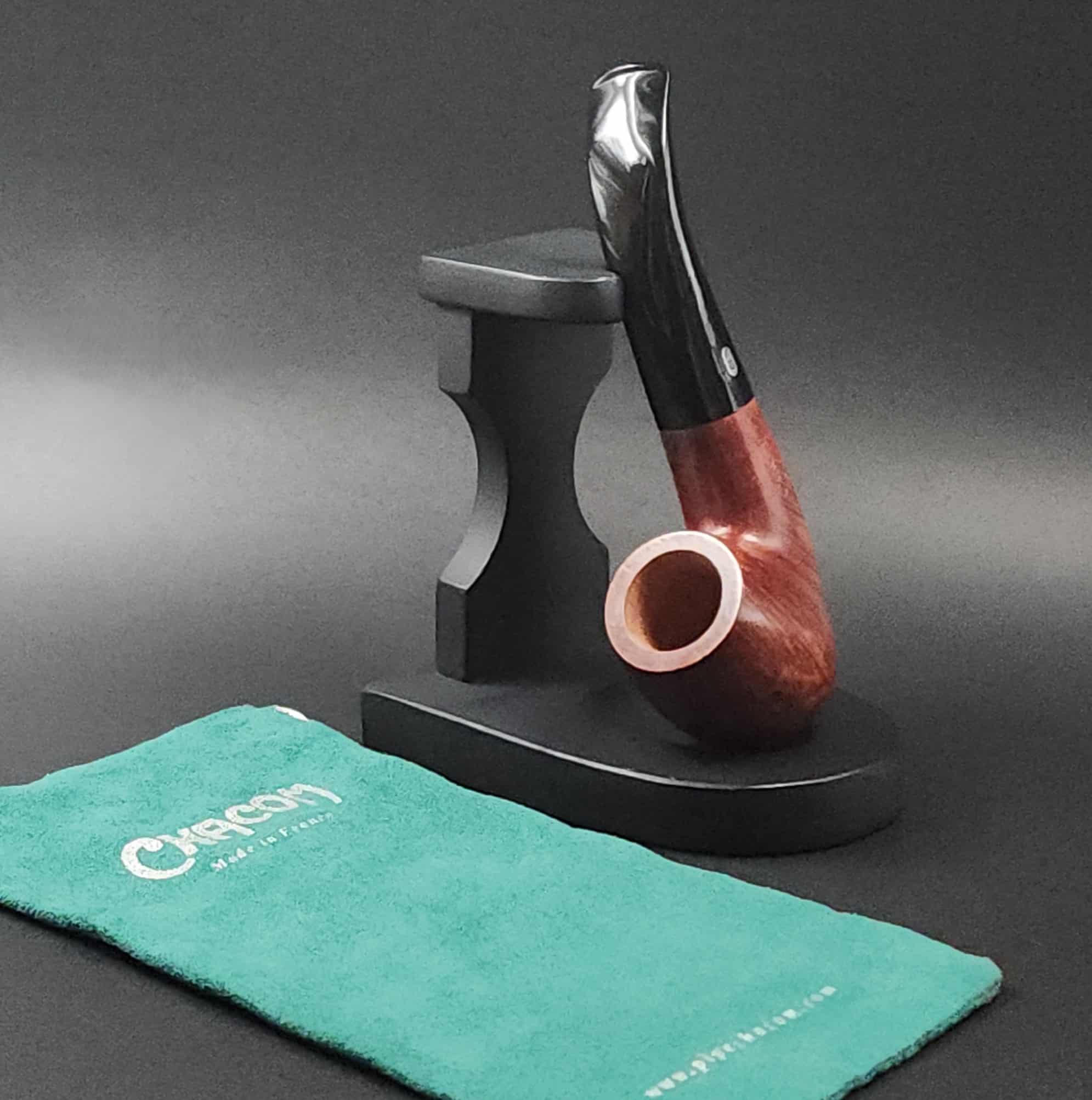 Chacom Flamme Red 120334 (7)